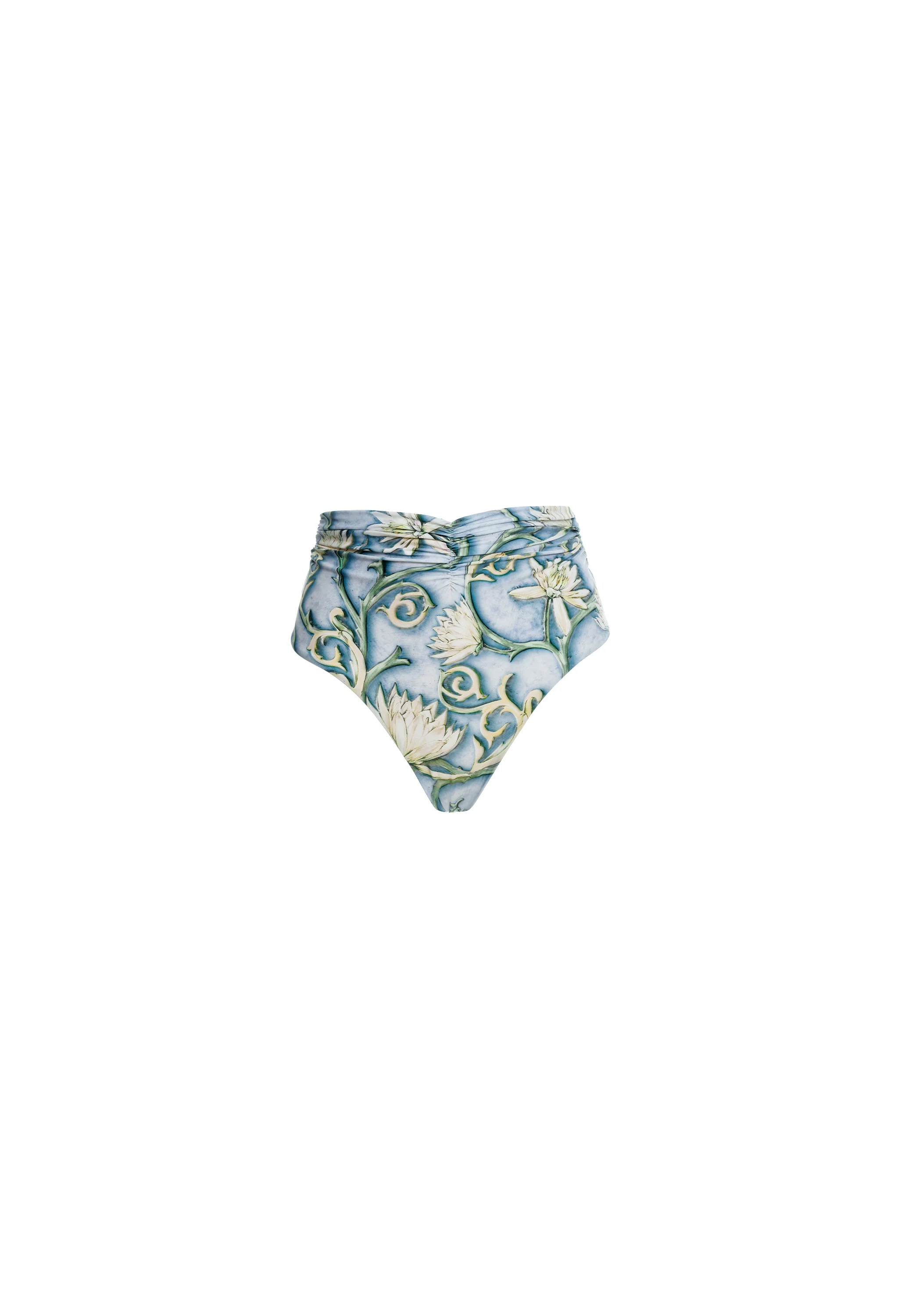 Vaiven Soledad Bikini Bottom - Image 5