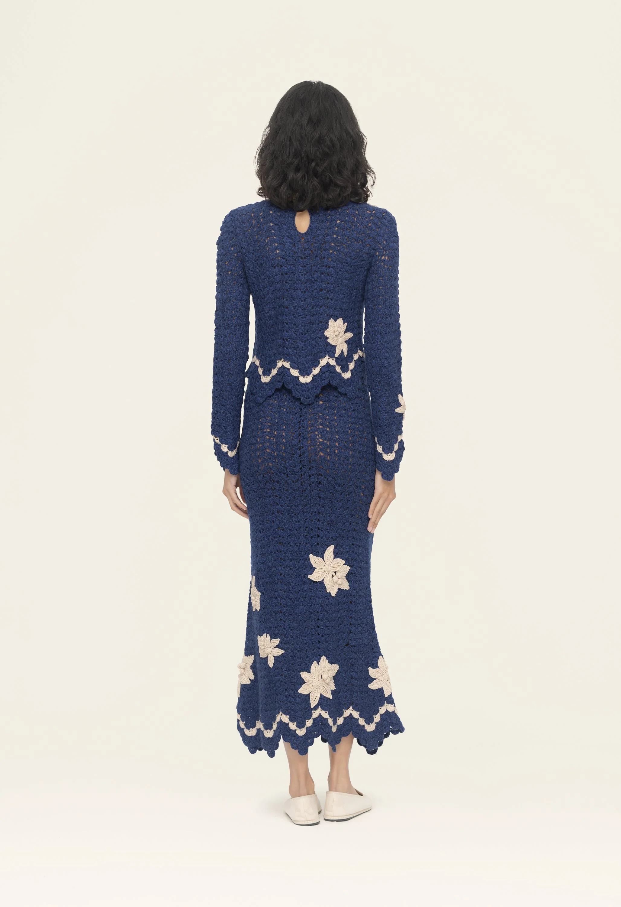 Muhu Top - Image 3