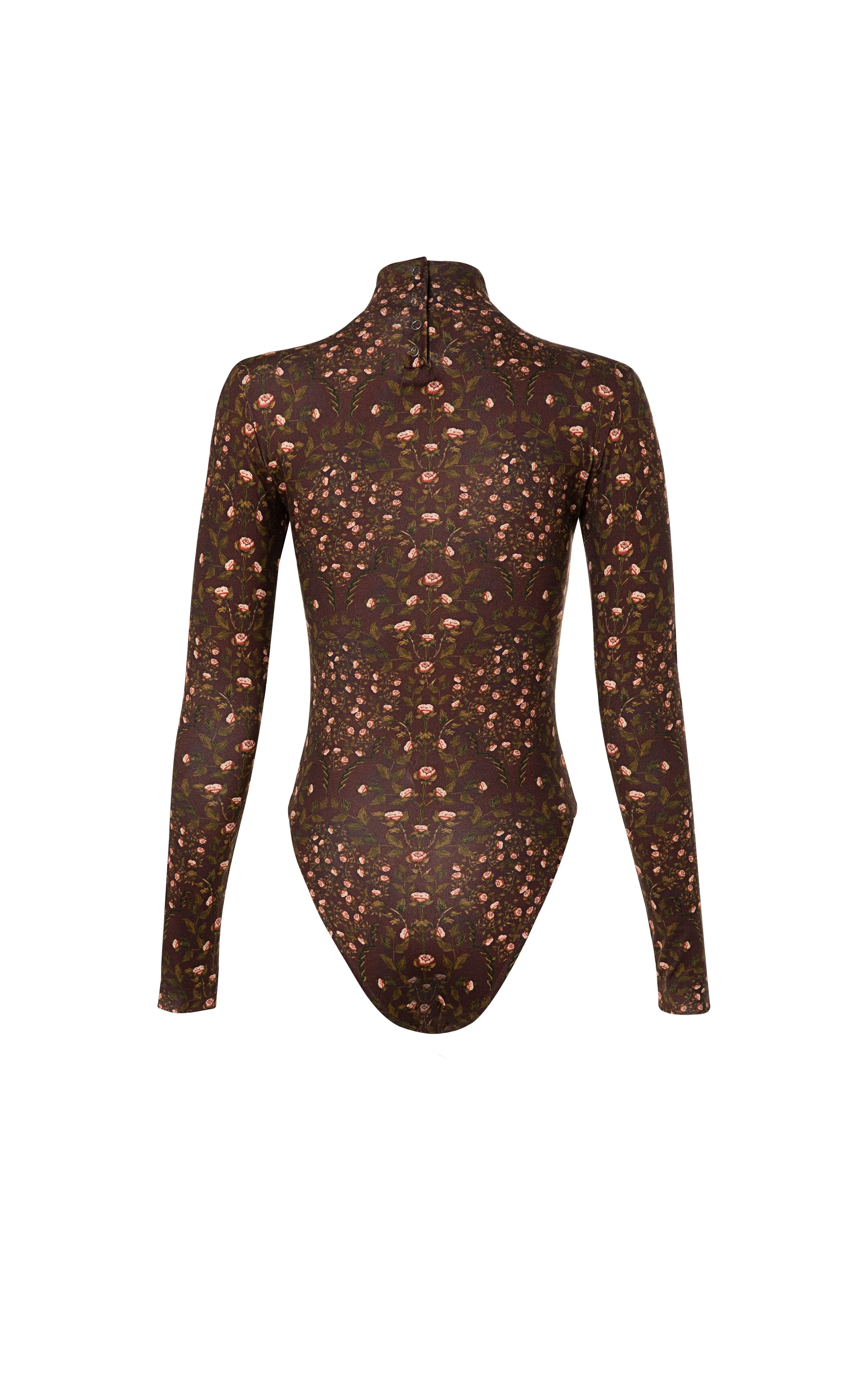 Cayena Sueño Bodysuit - Image 7