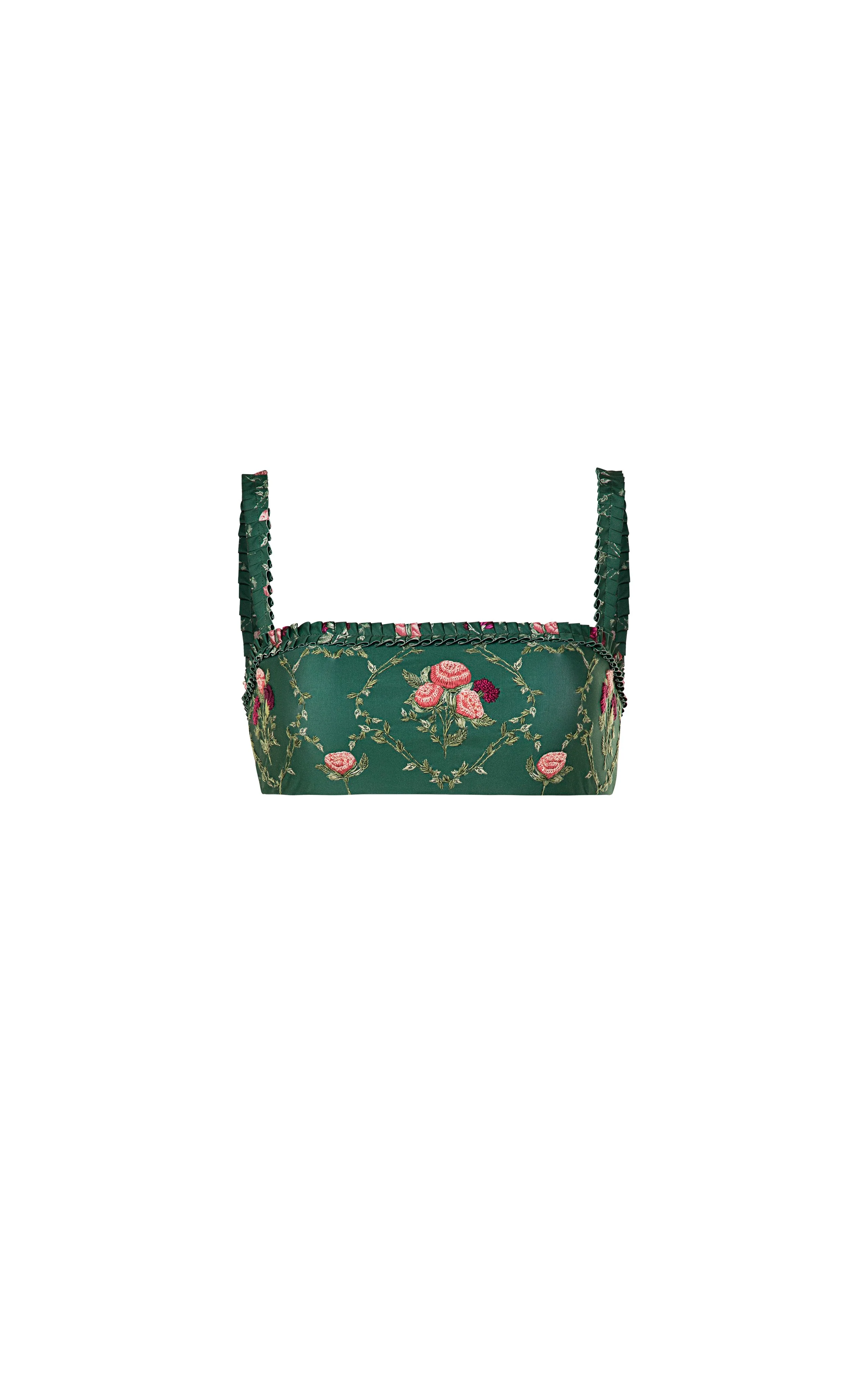 Olmo Memoria Bikini Top - Image 6