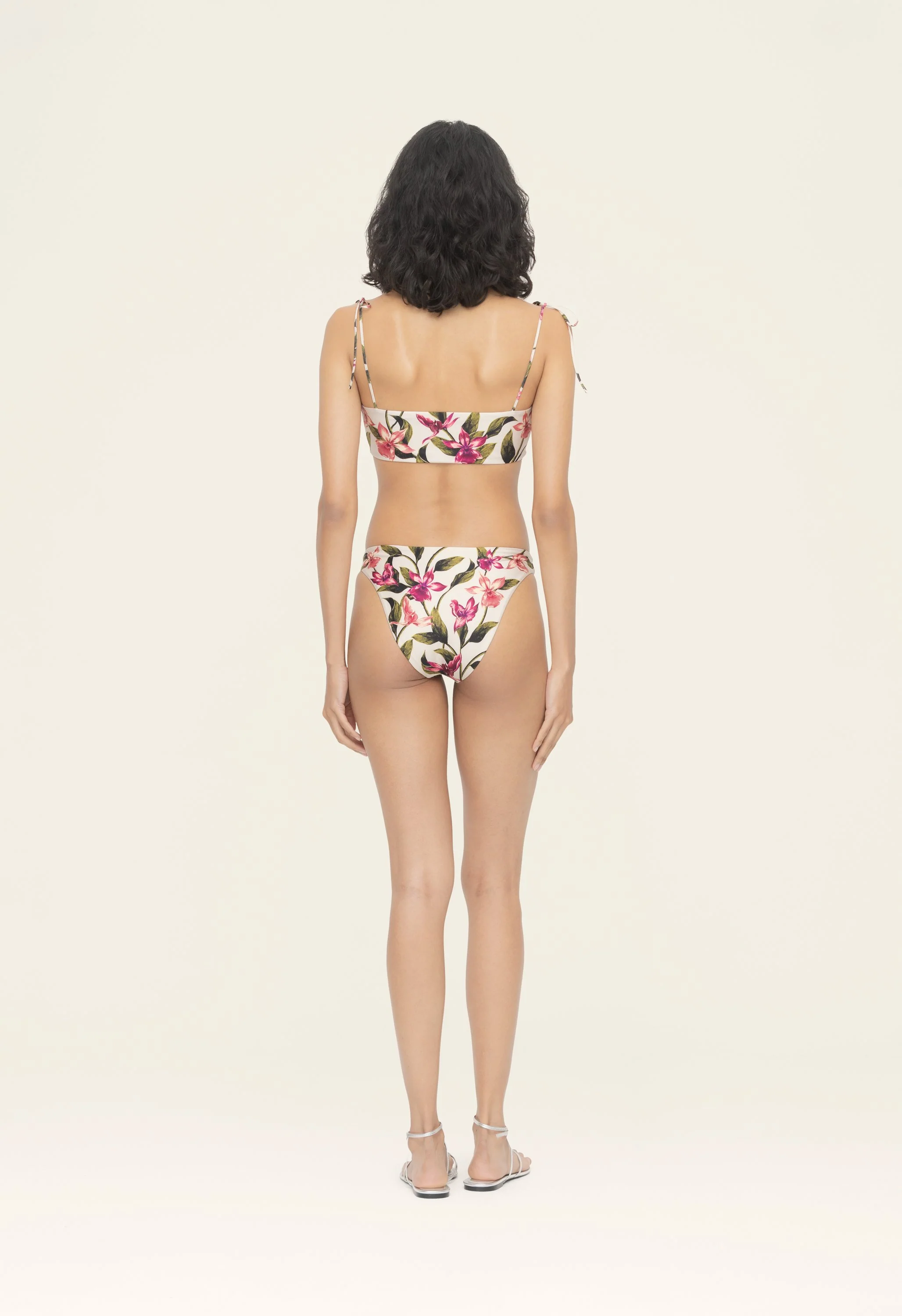 Primavera Pasado Bikini Top - Image 4