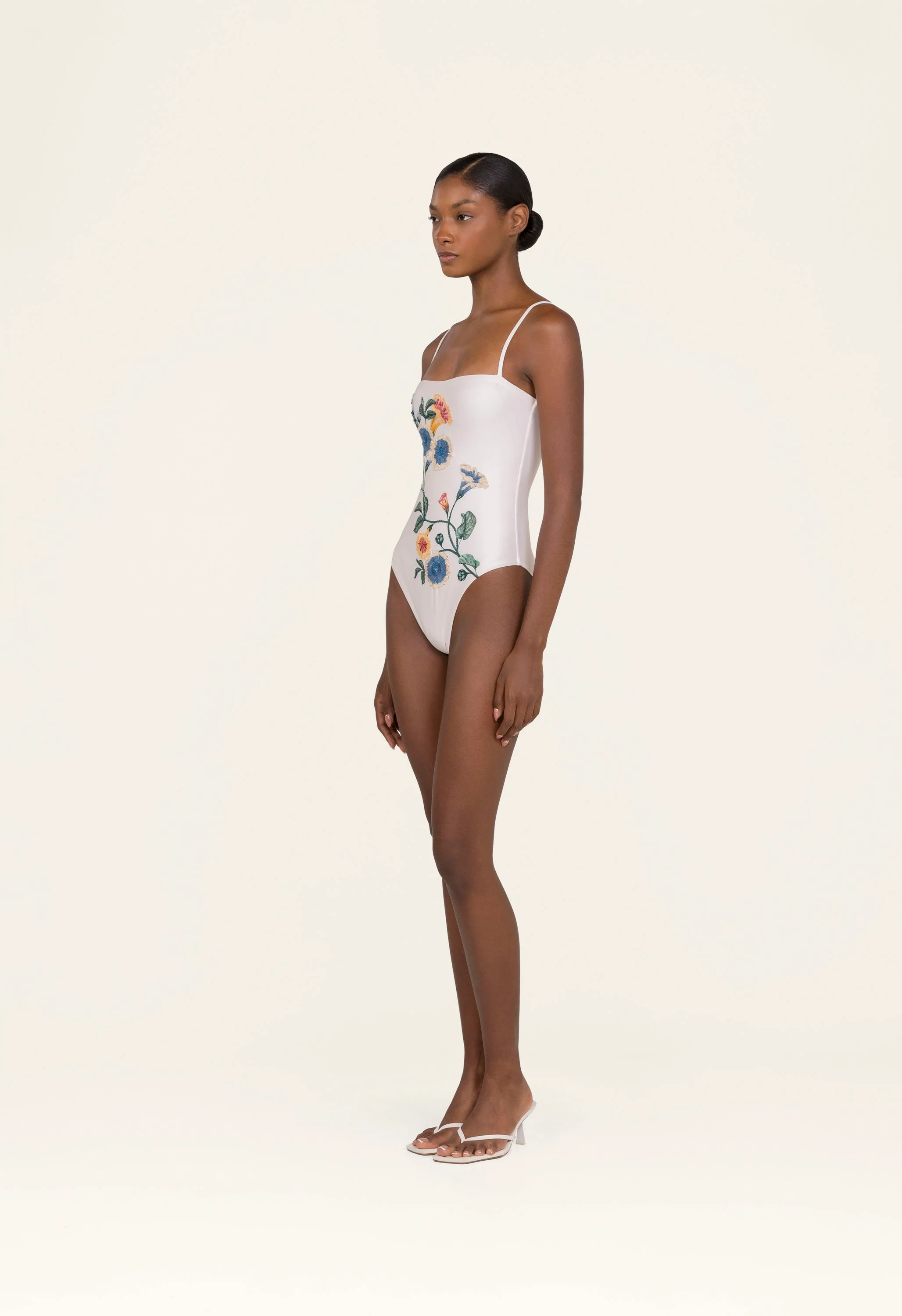 Durazno Brisa  One piece - Image 6