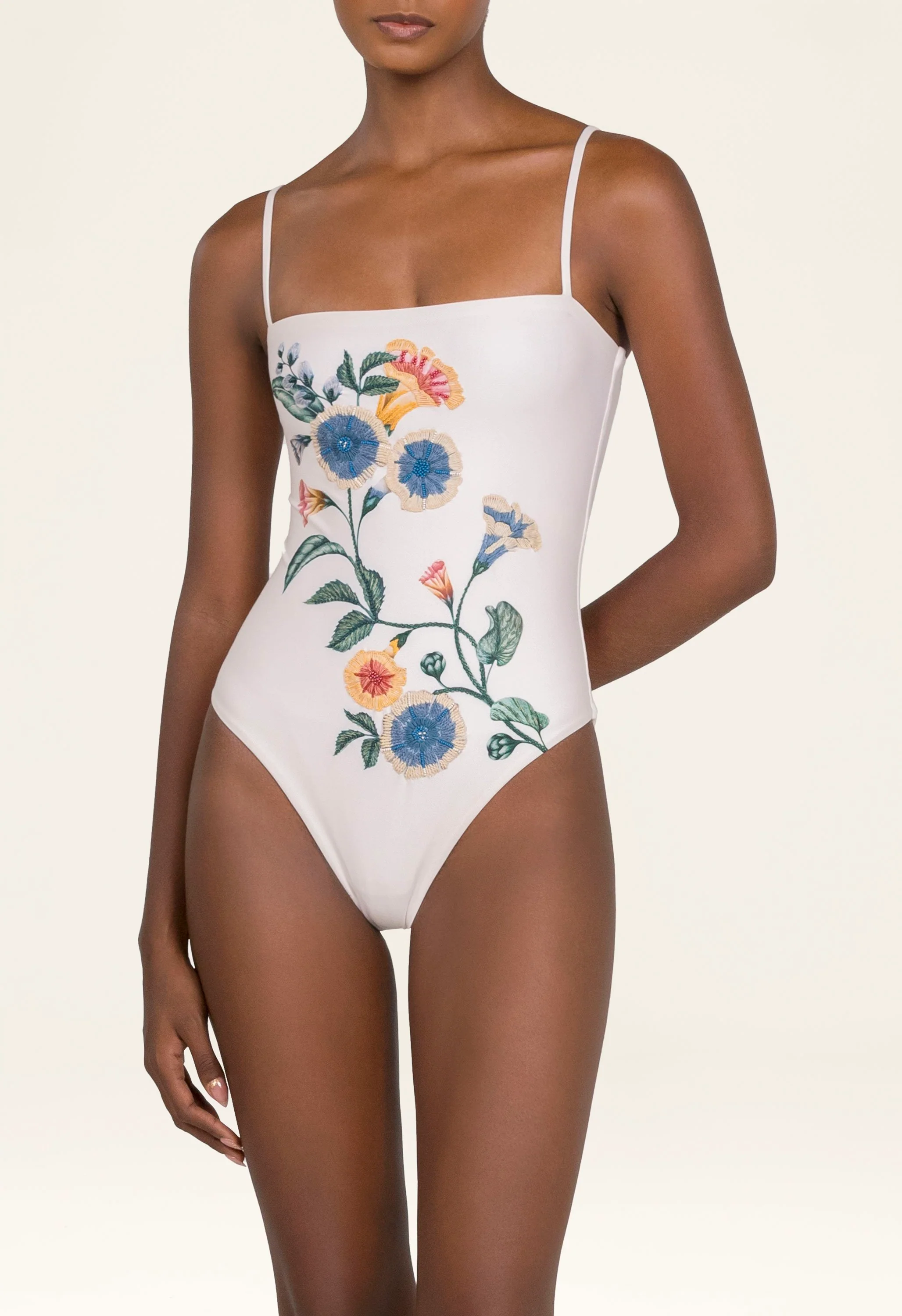 Durazno Brisa  One piece - Image 8