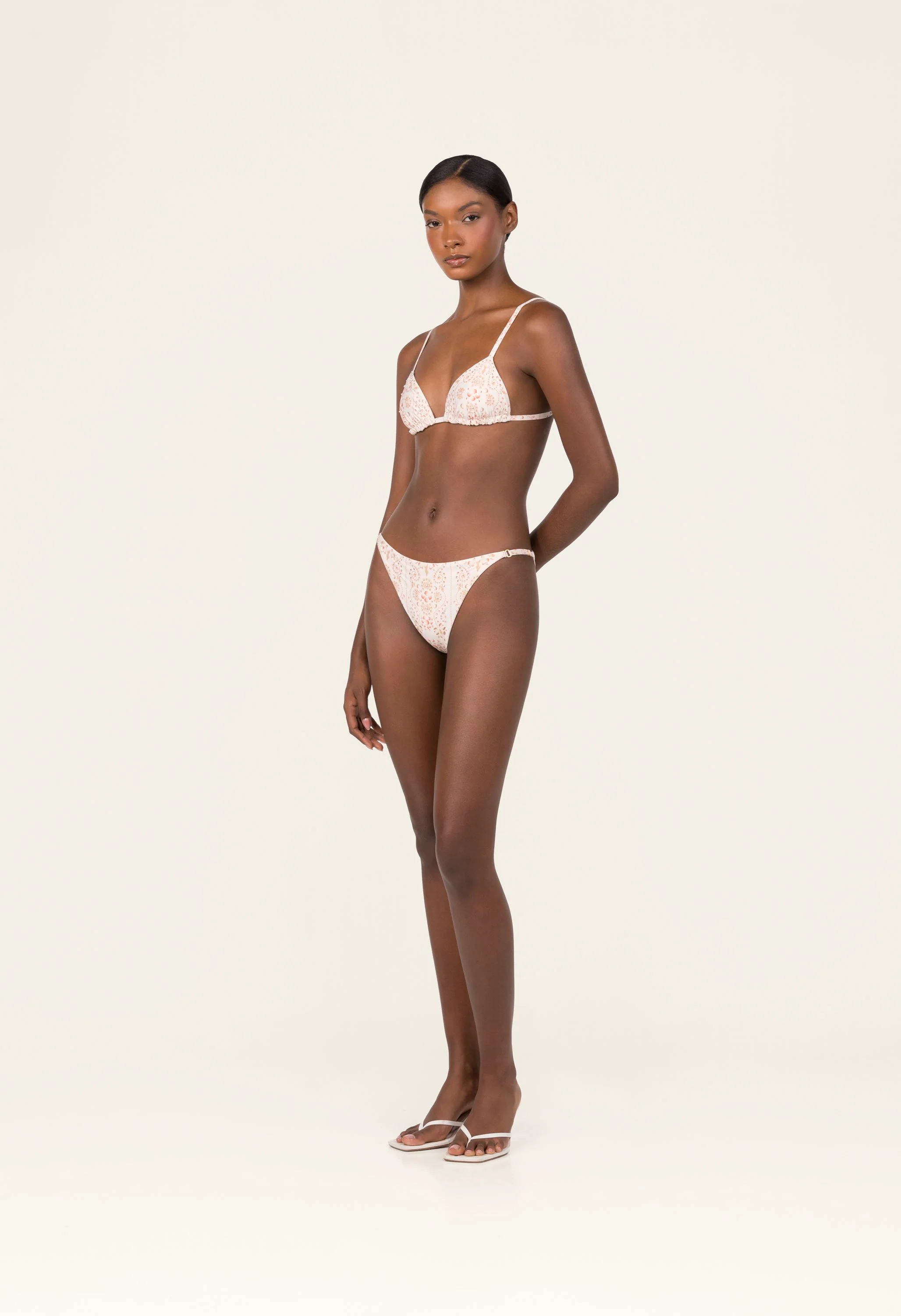 Palmira Playa Bikini Bottom - Image 5