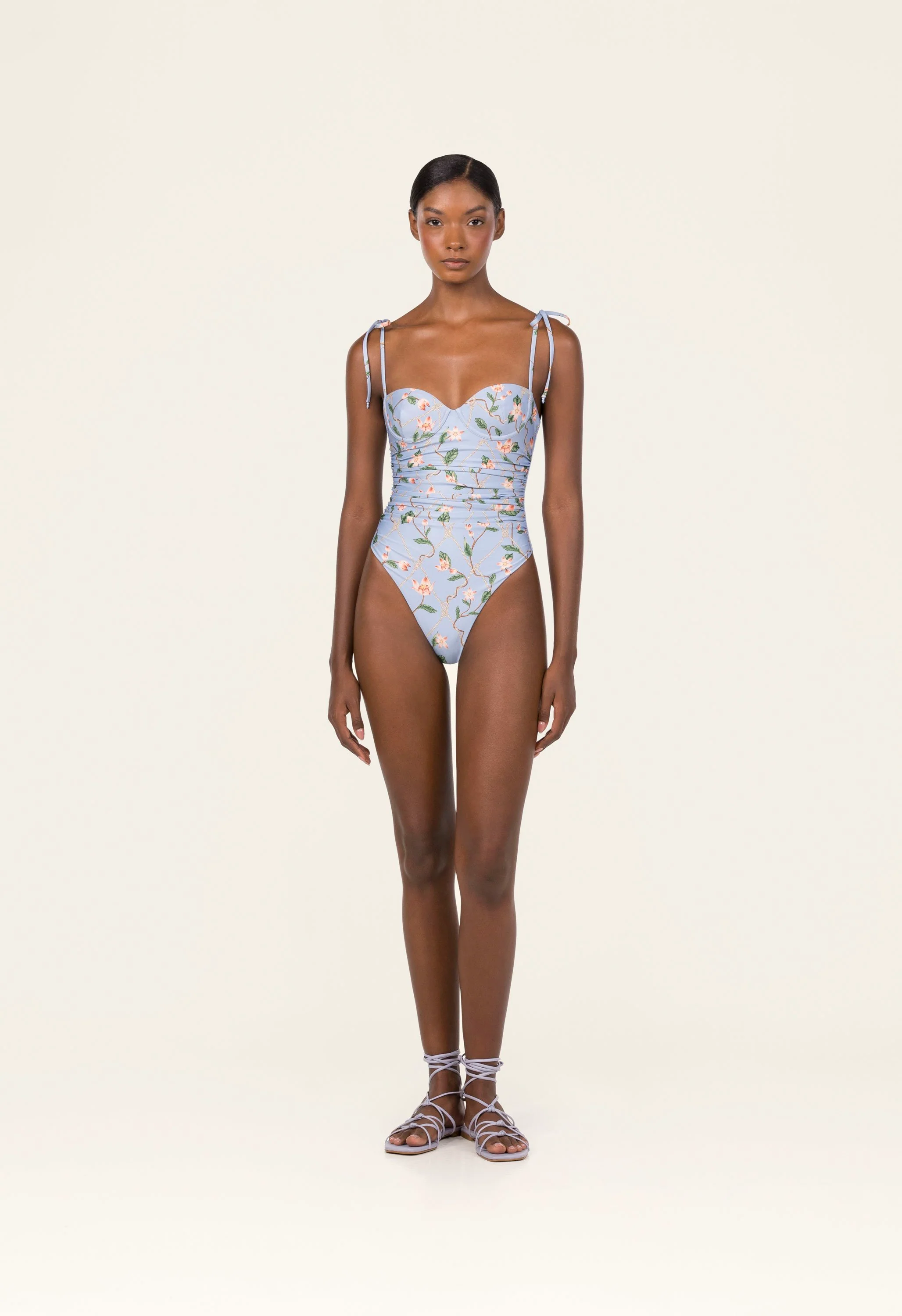 Rabano Navegante One piece - Image 5