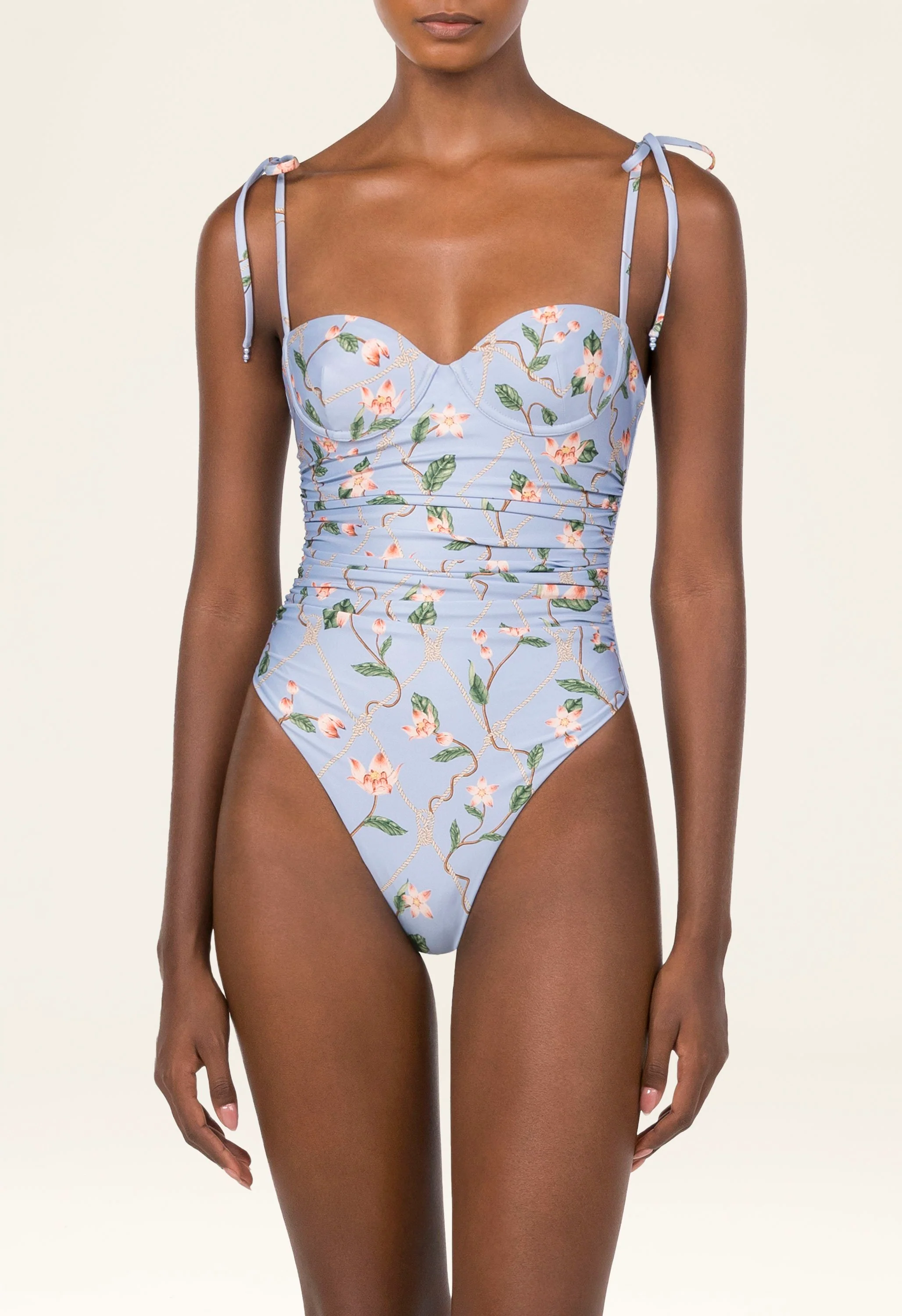 Rabano Navegante One piece - Image 8