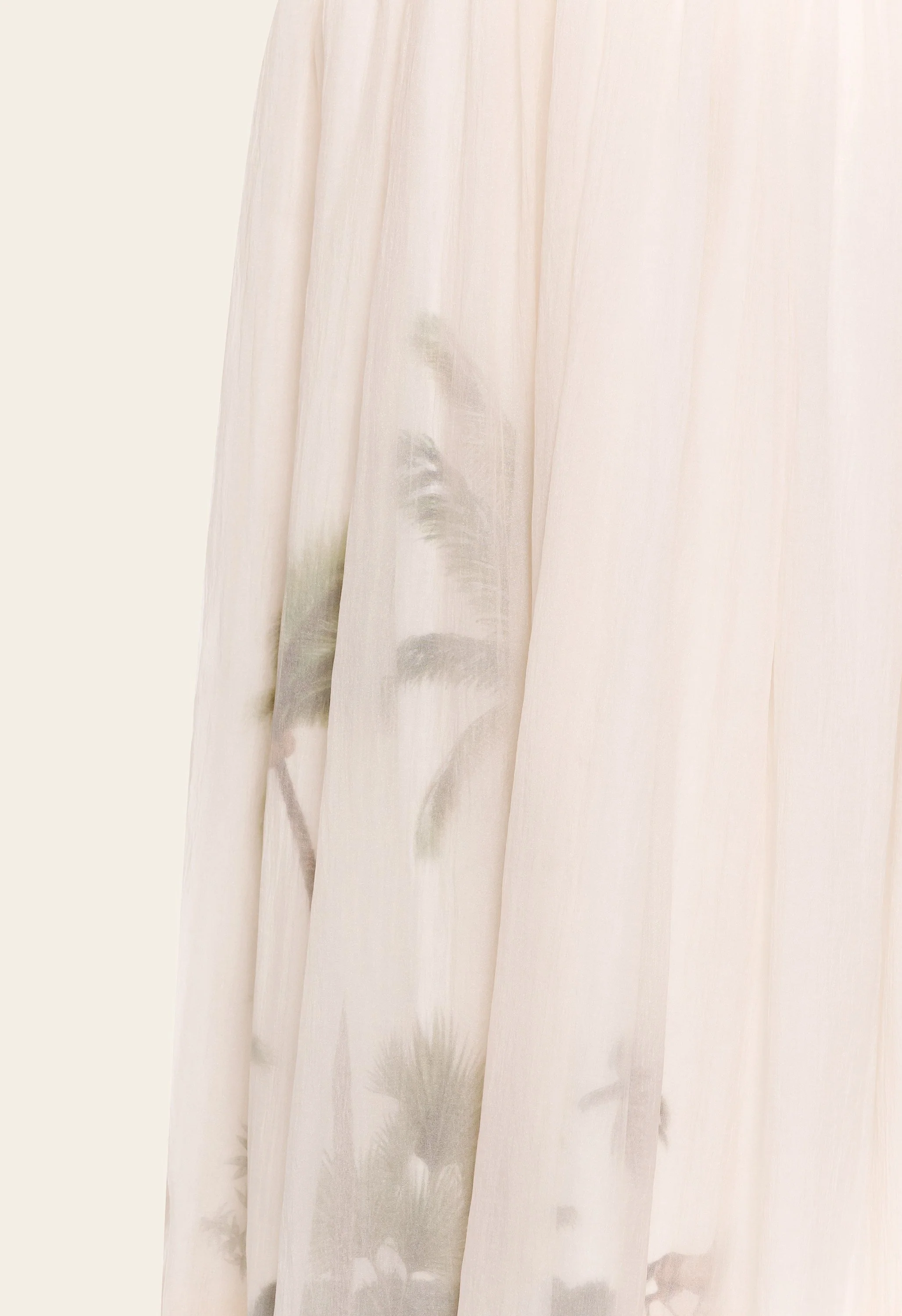 Tonia Arena Maxi Dress - Image 5