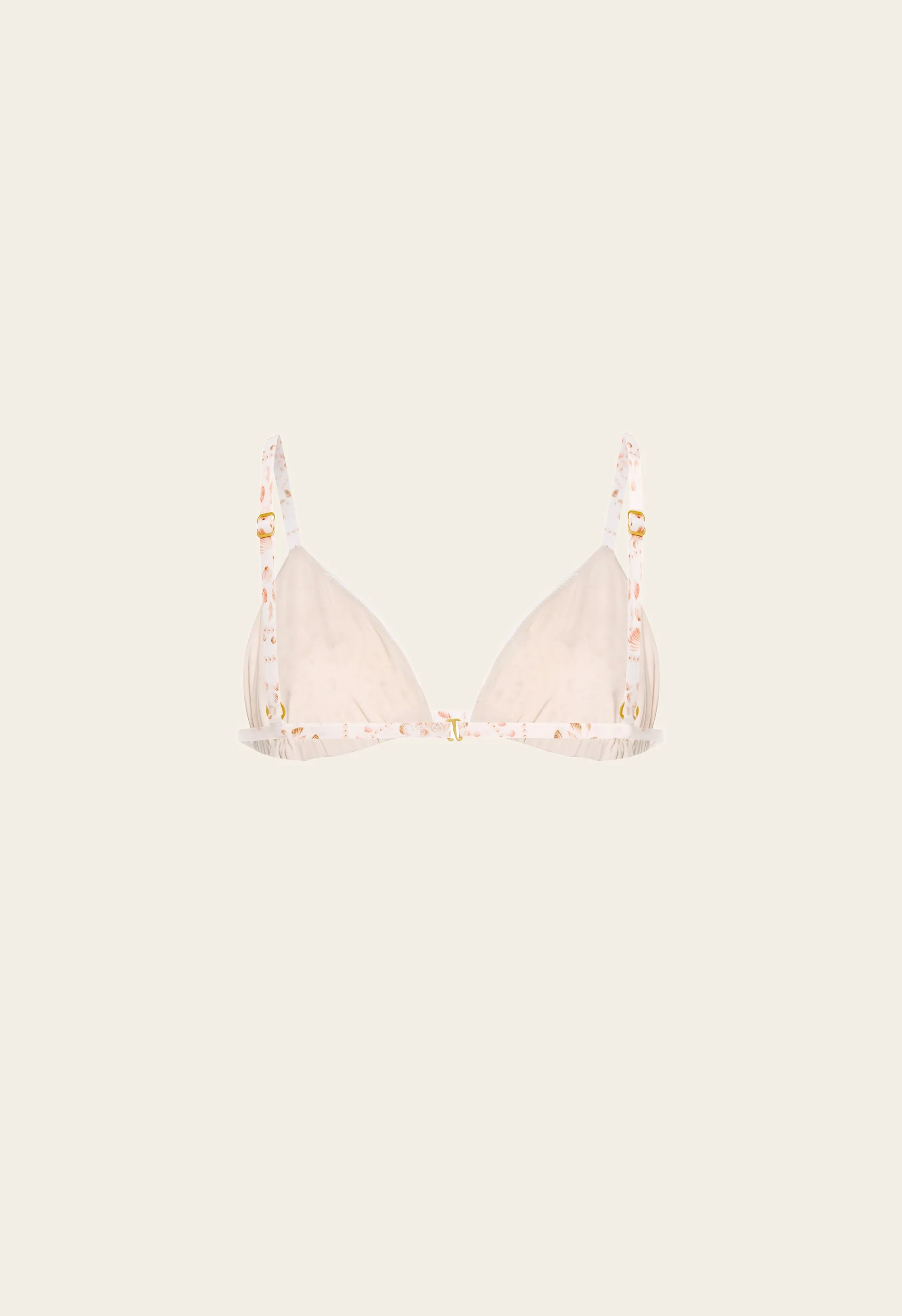 Tulua Playa Bikini Top - Image 3