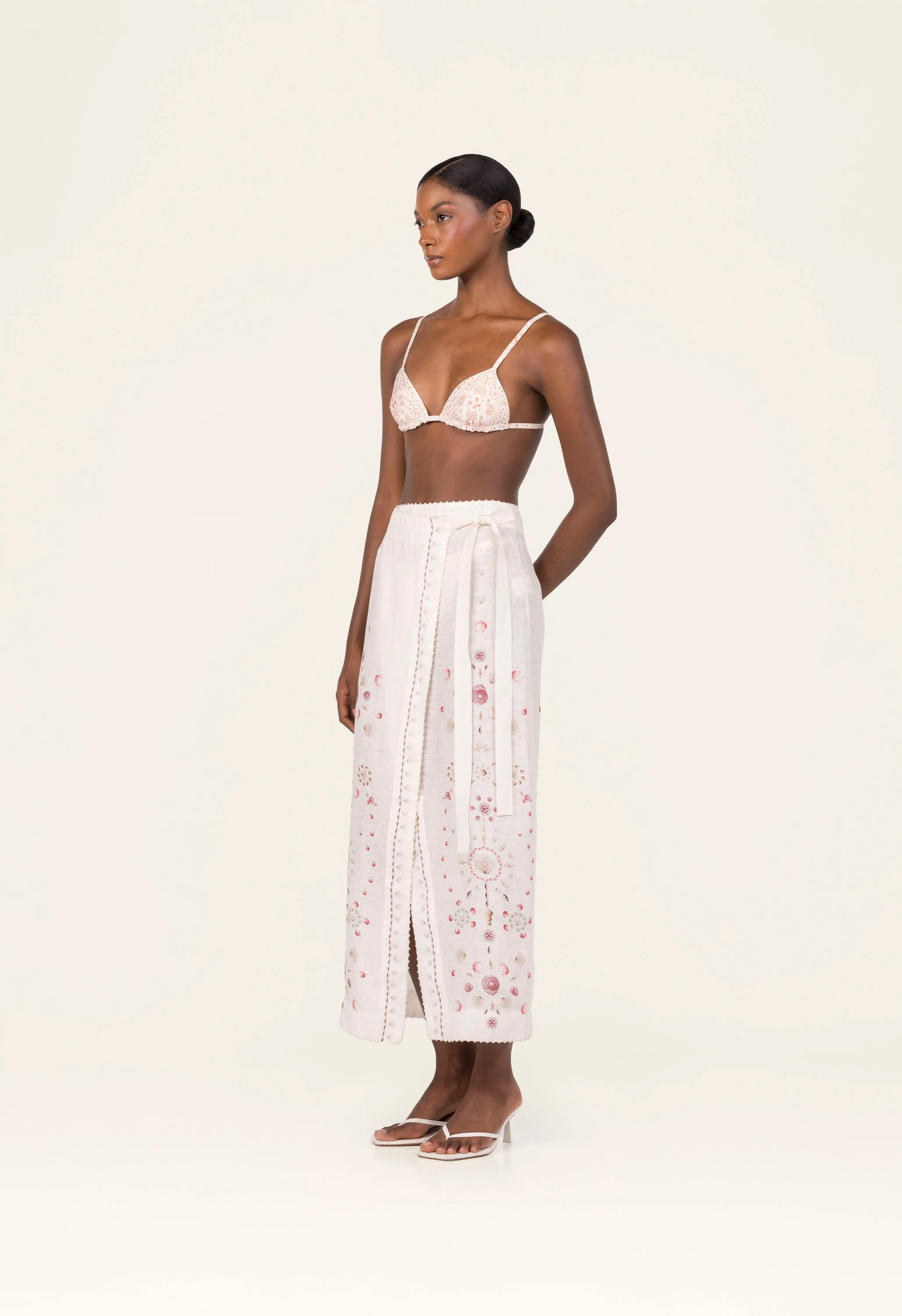 Tulua Playa Bikini Top - Image 6