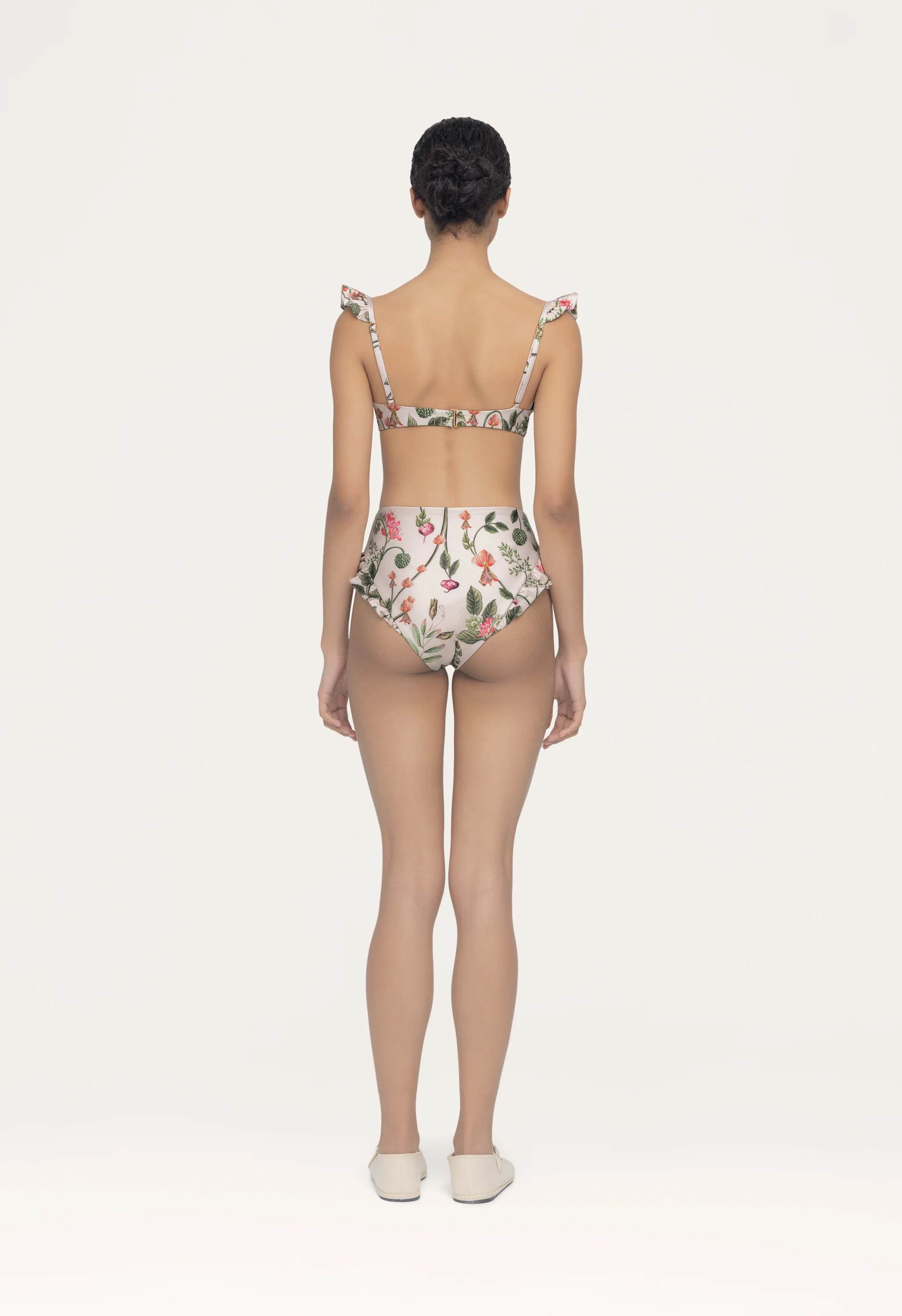 Jengibre Cultivo Bikini Bottom - Image 3