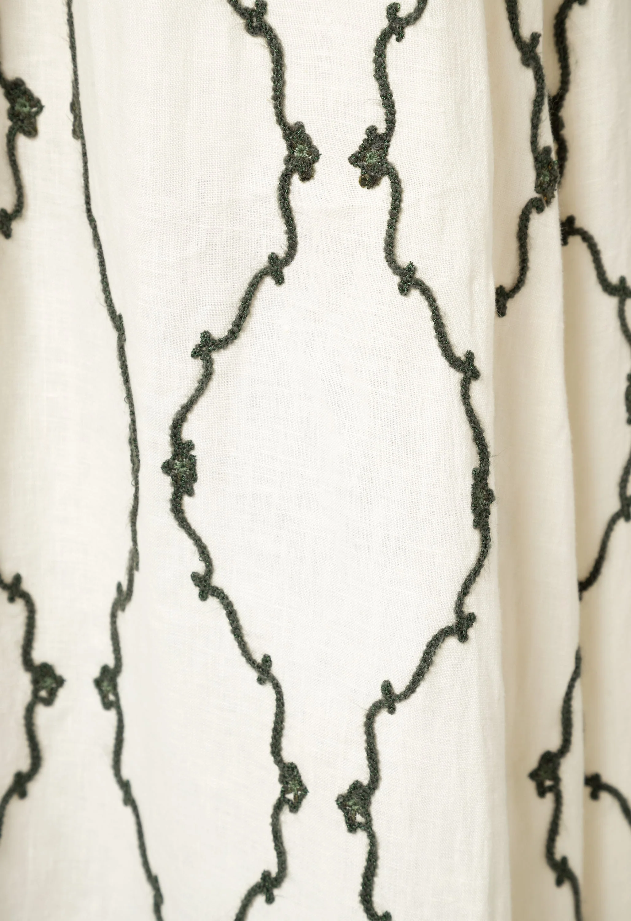 Marea Calado Trousers - Image 6