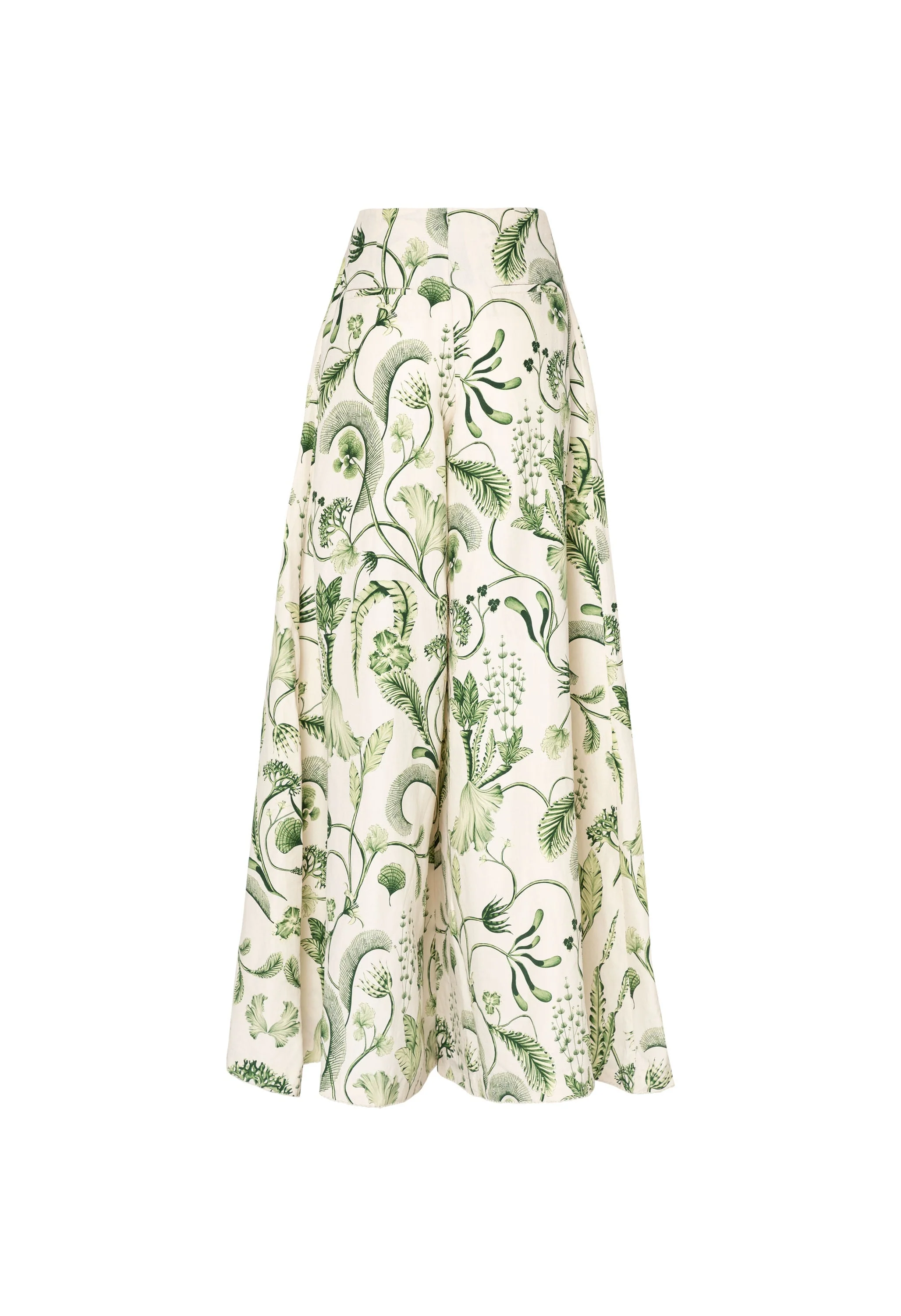 Marea Habitat Trousers - Image 4
