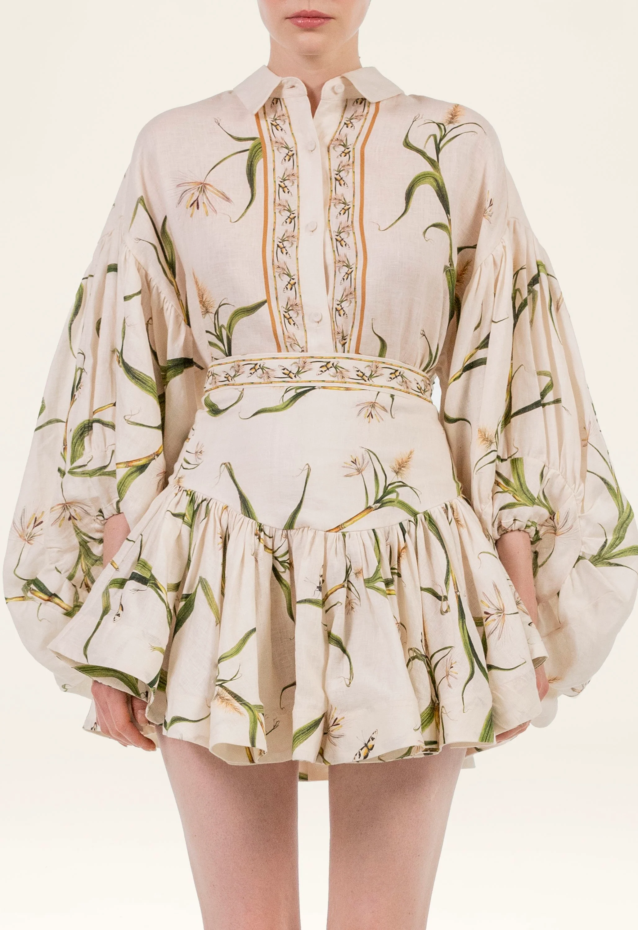 Agar Azucar Shirt - Image 5