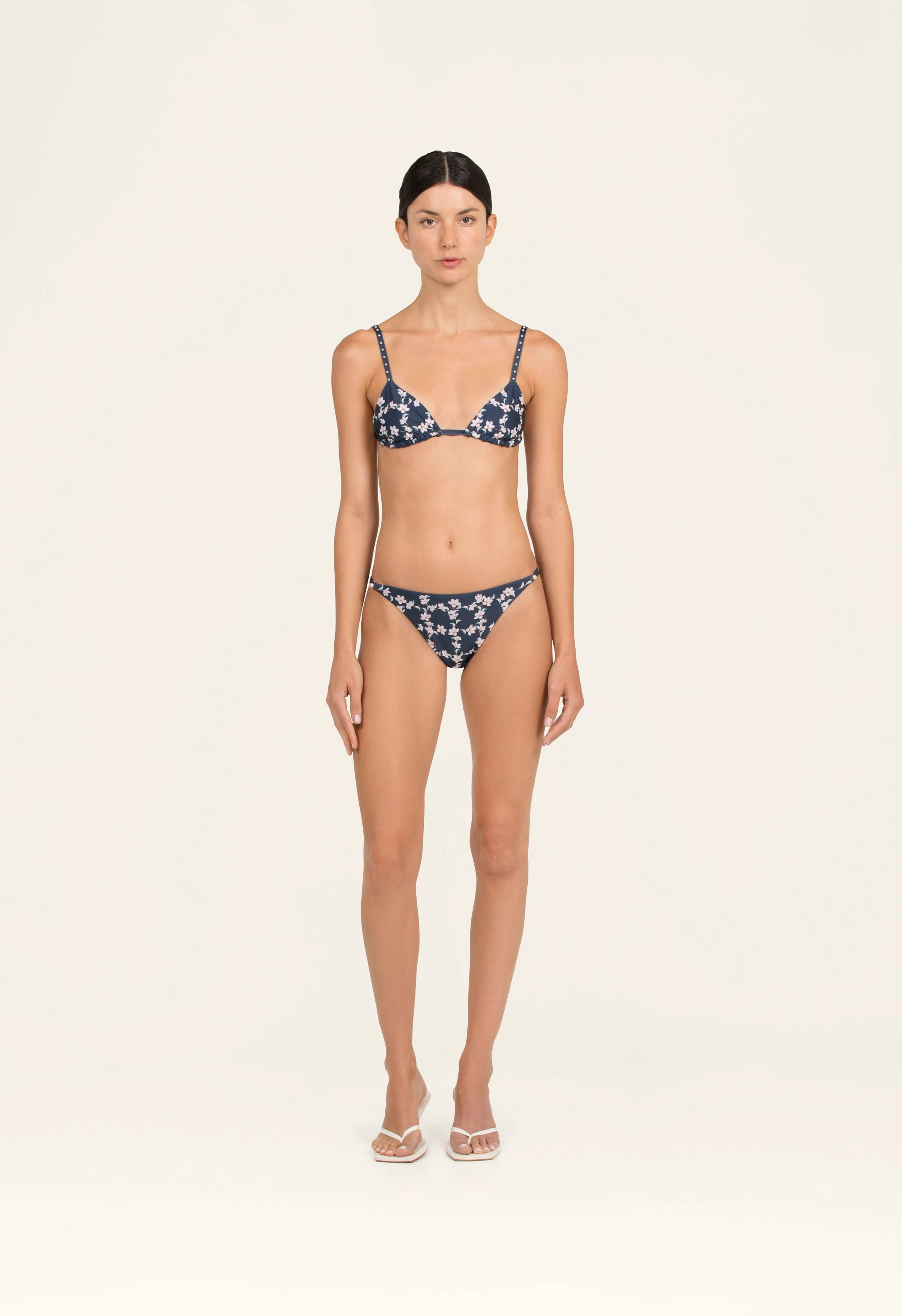 Palmira Anhelo Bikini Bottom