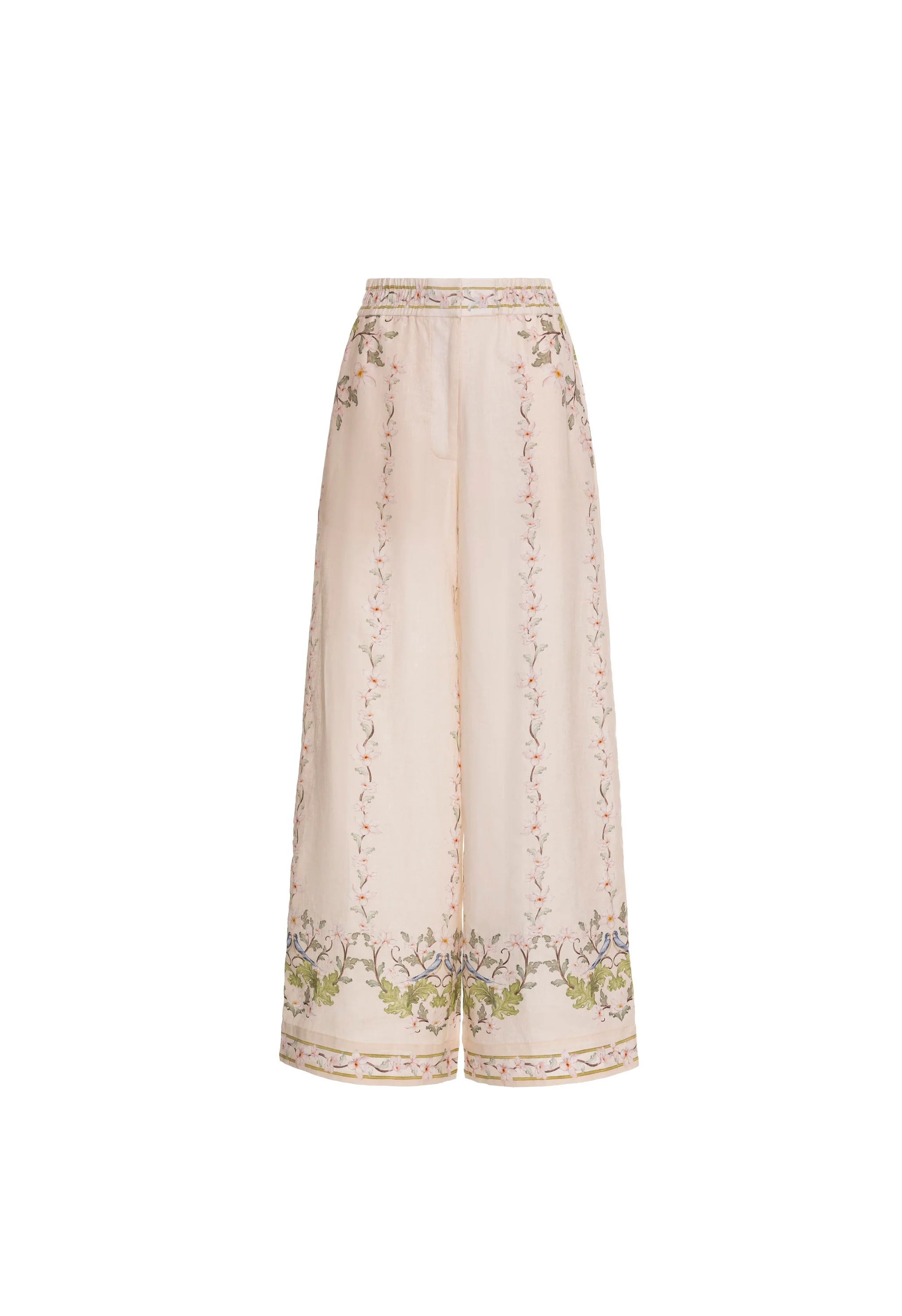 Tota Anhelo Trousers - Image 7