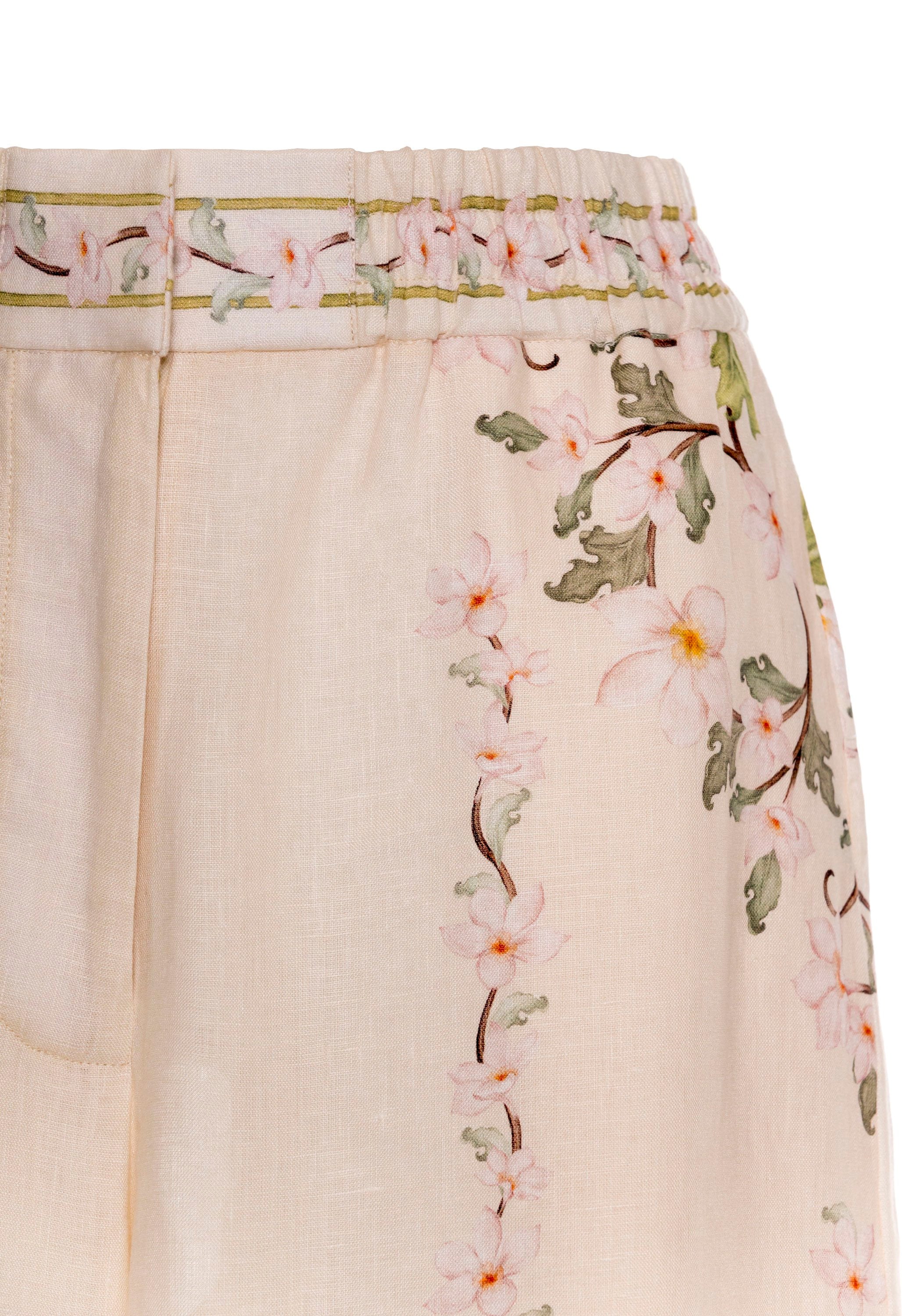 Tota Anhelo Trousers - Image 9