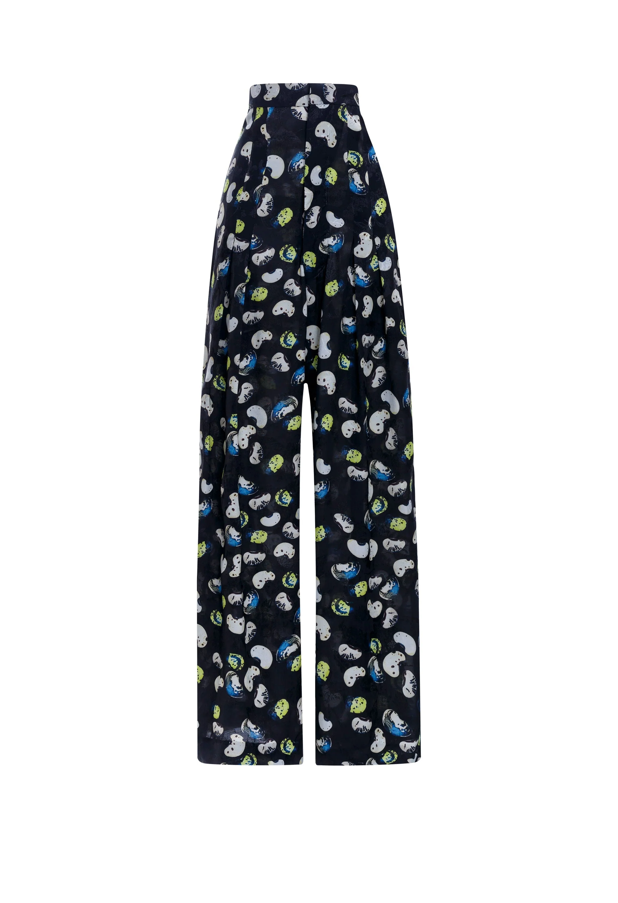 Pallar Cosecha Trousers - Image 3