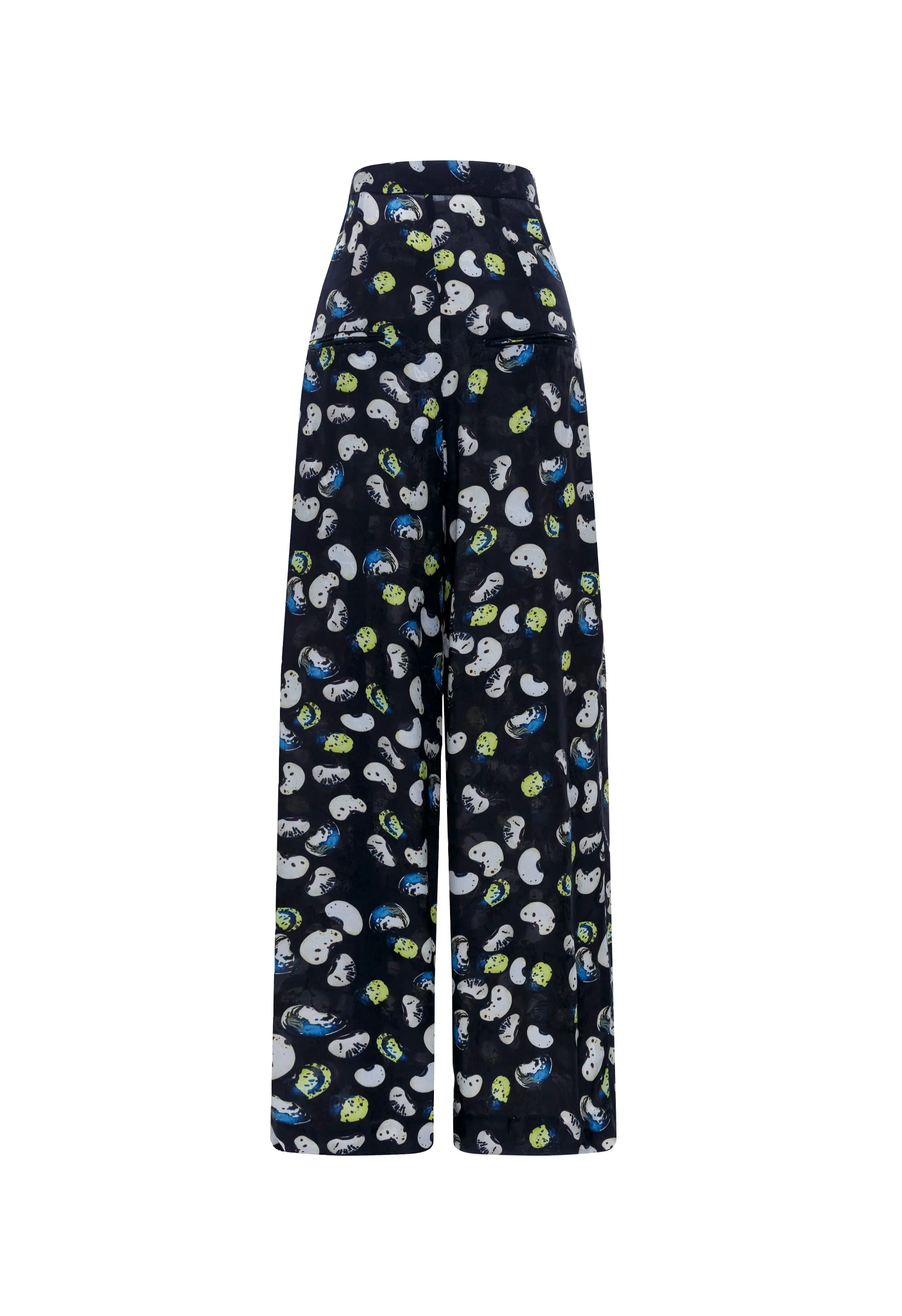 Pallar Cosecha Trousers - Image 4