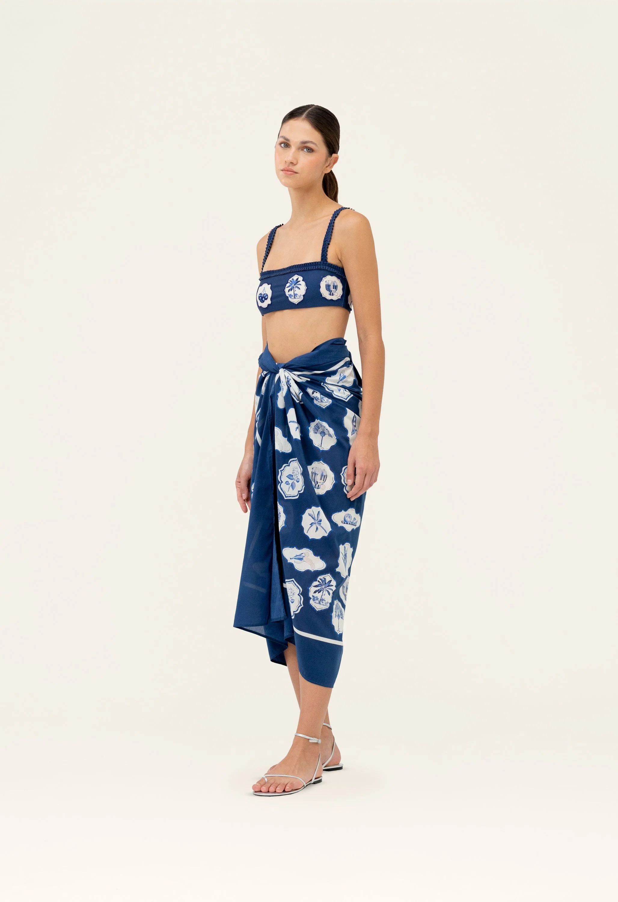 Home Gallery - SALE