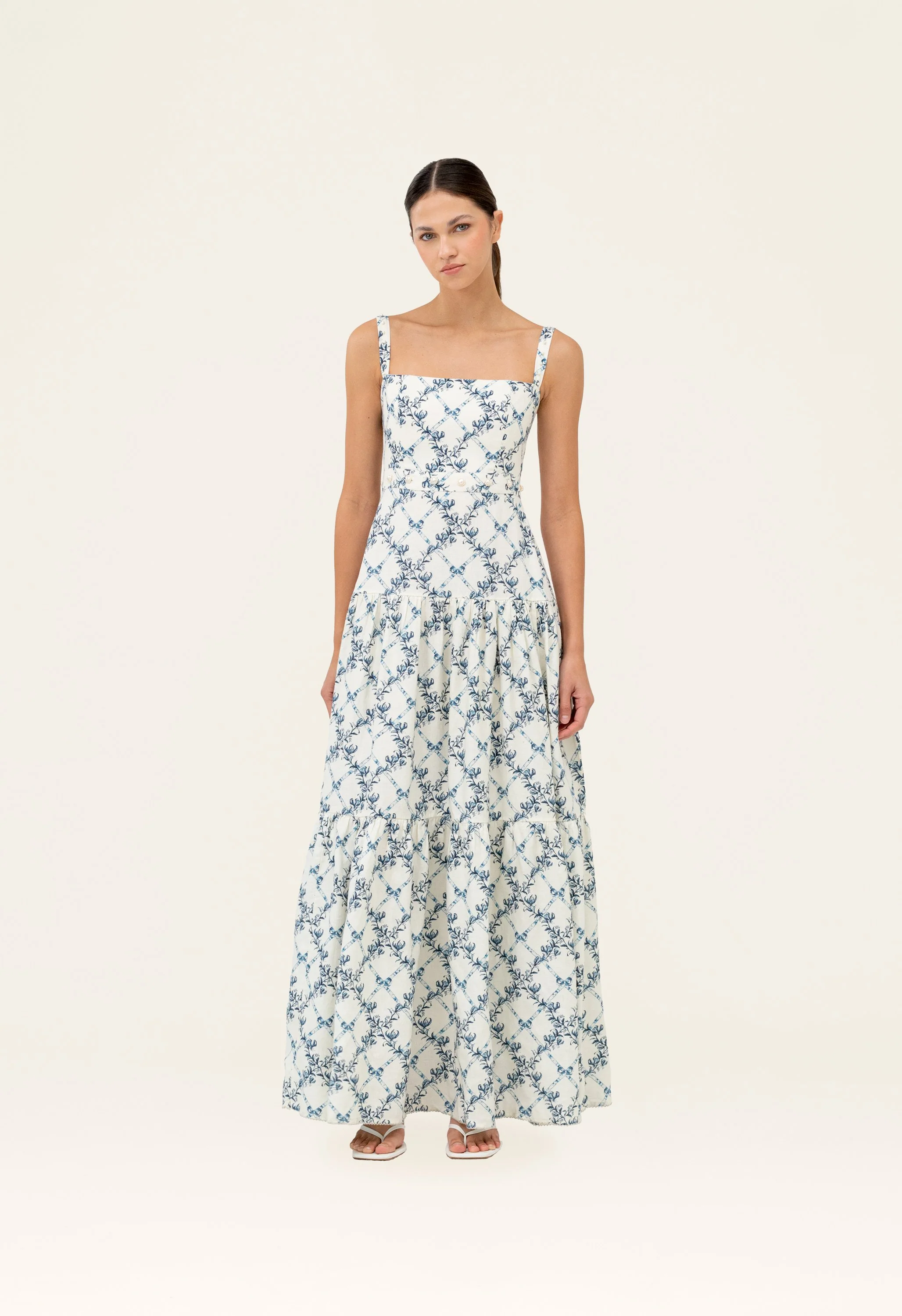 Ready to wear | Sale