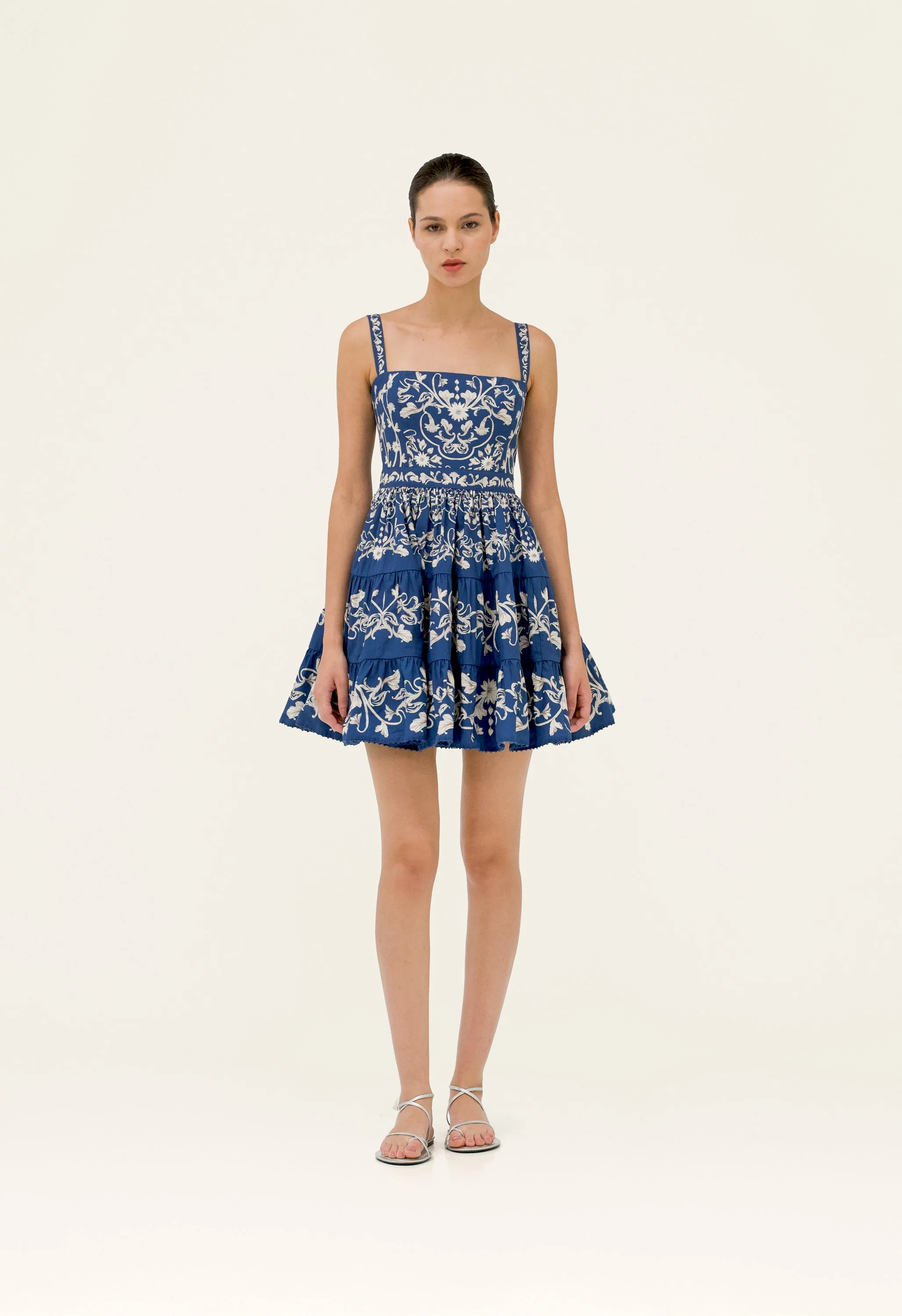 Dresses | Sale