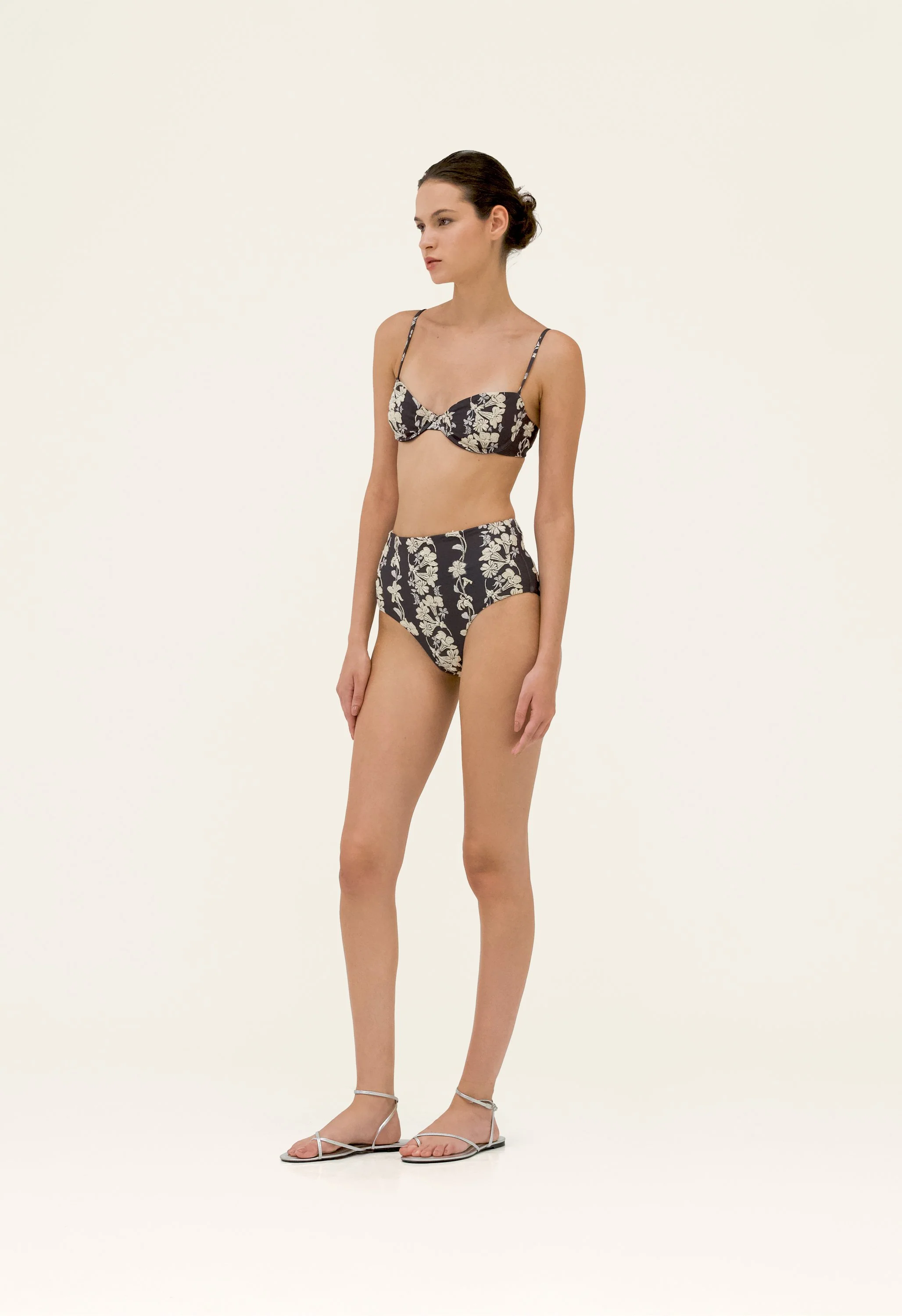 Magdalena Guayacan Bikini Top - Image 3