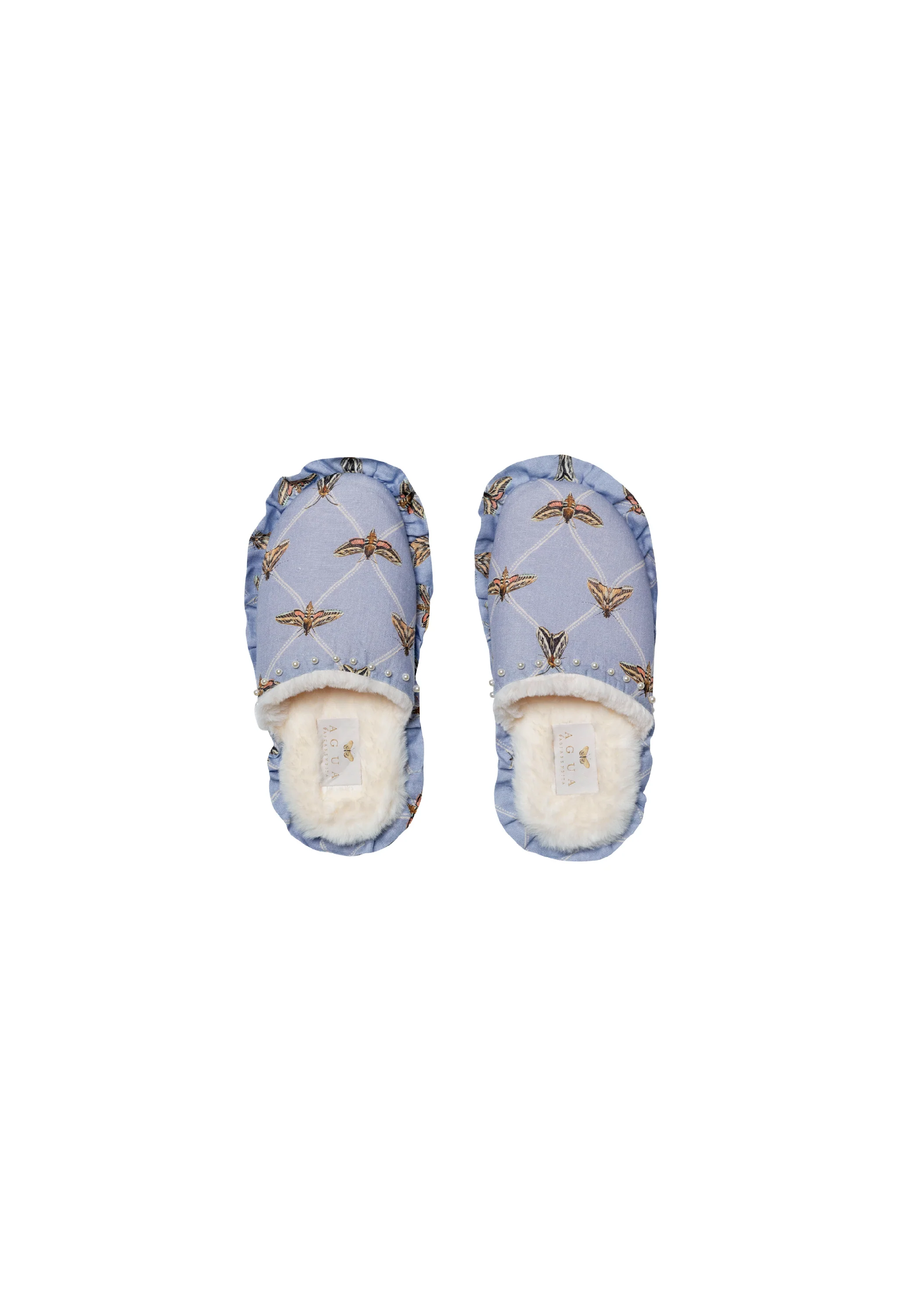 Wellness Kit - Image 6