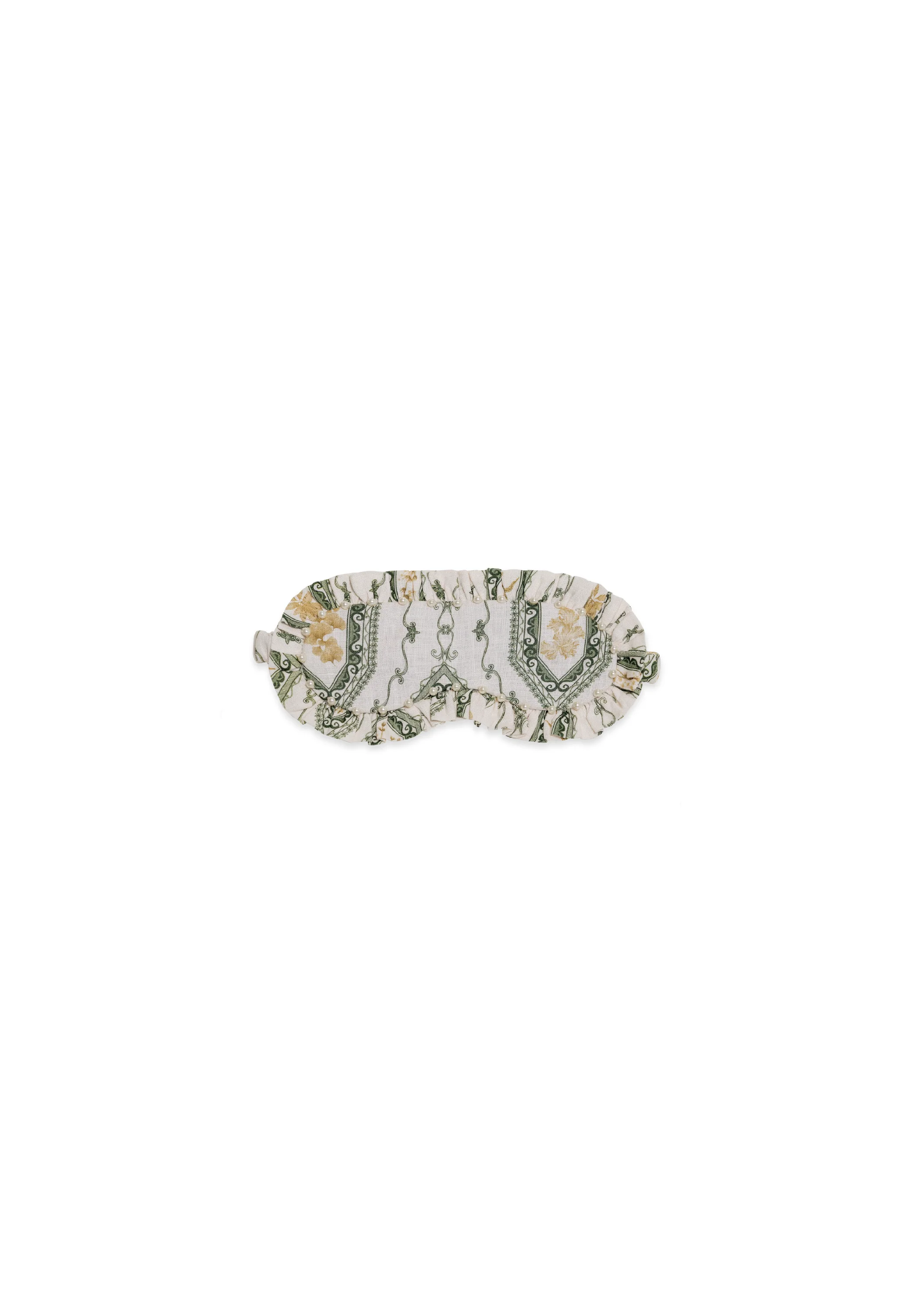 Wellness Kit - Image 11