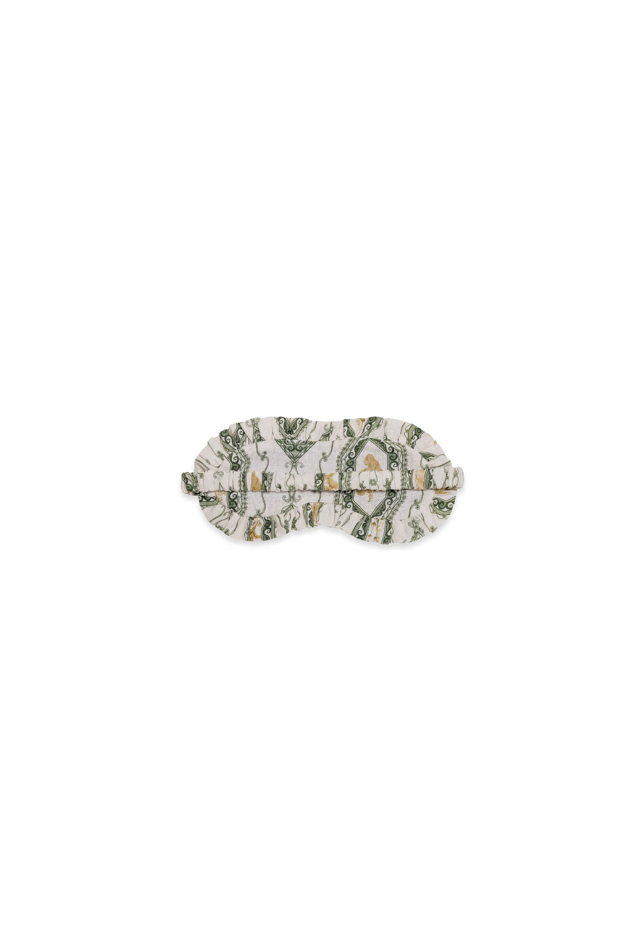 Wellness Kit - Image 12