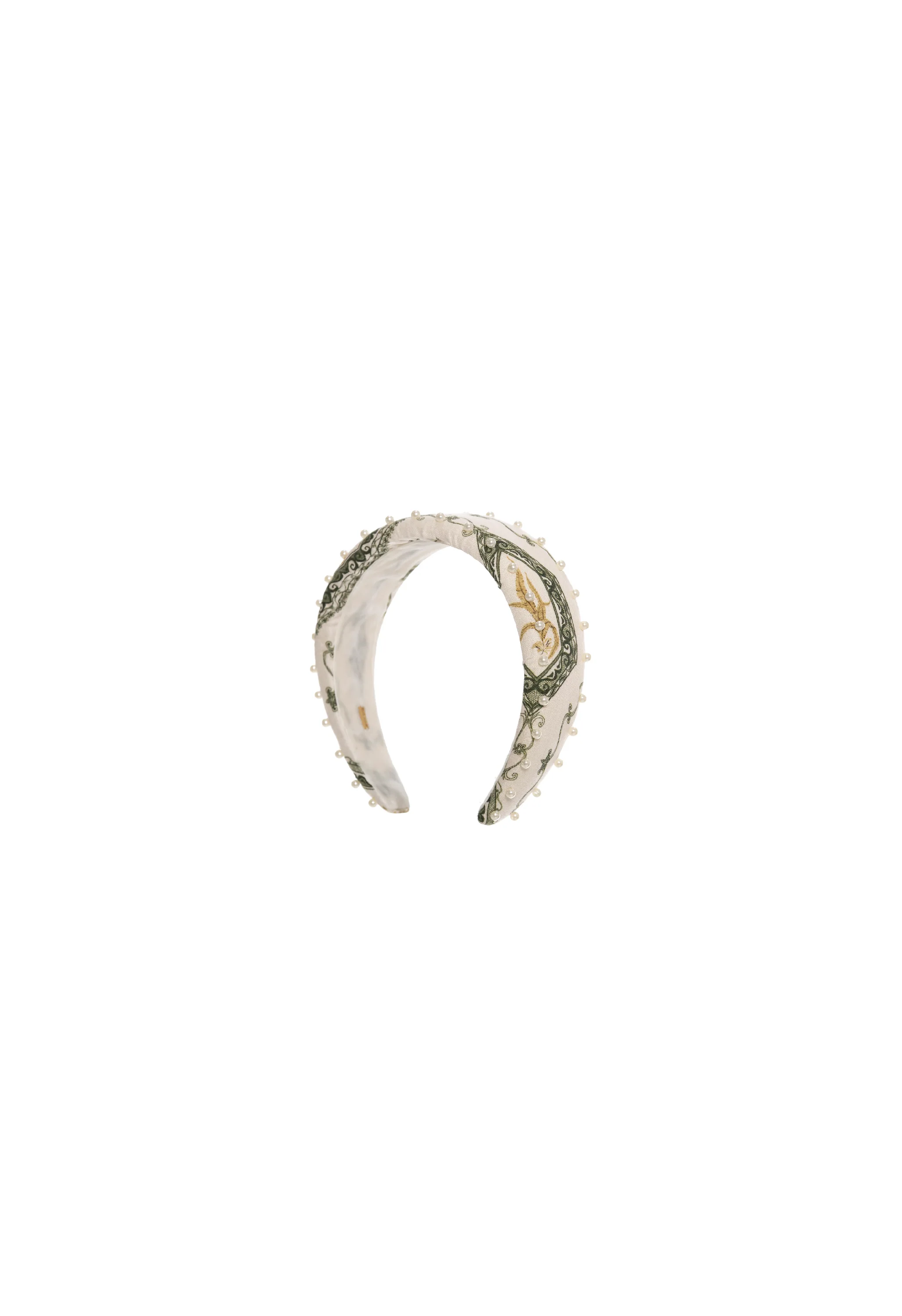 Wellness Kit - Image 14