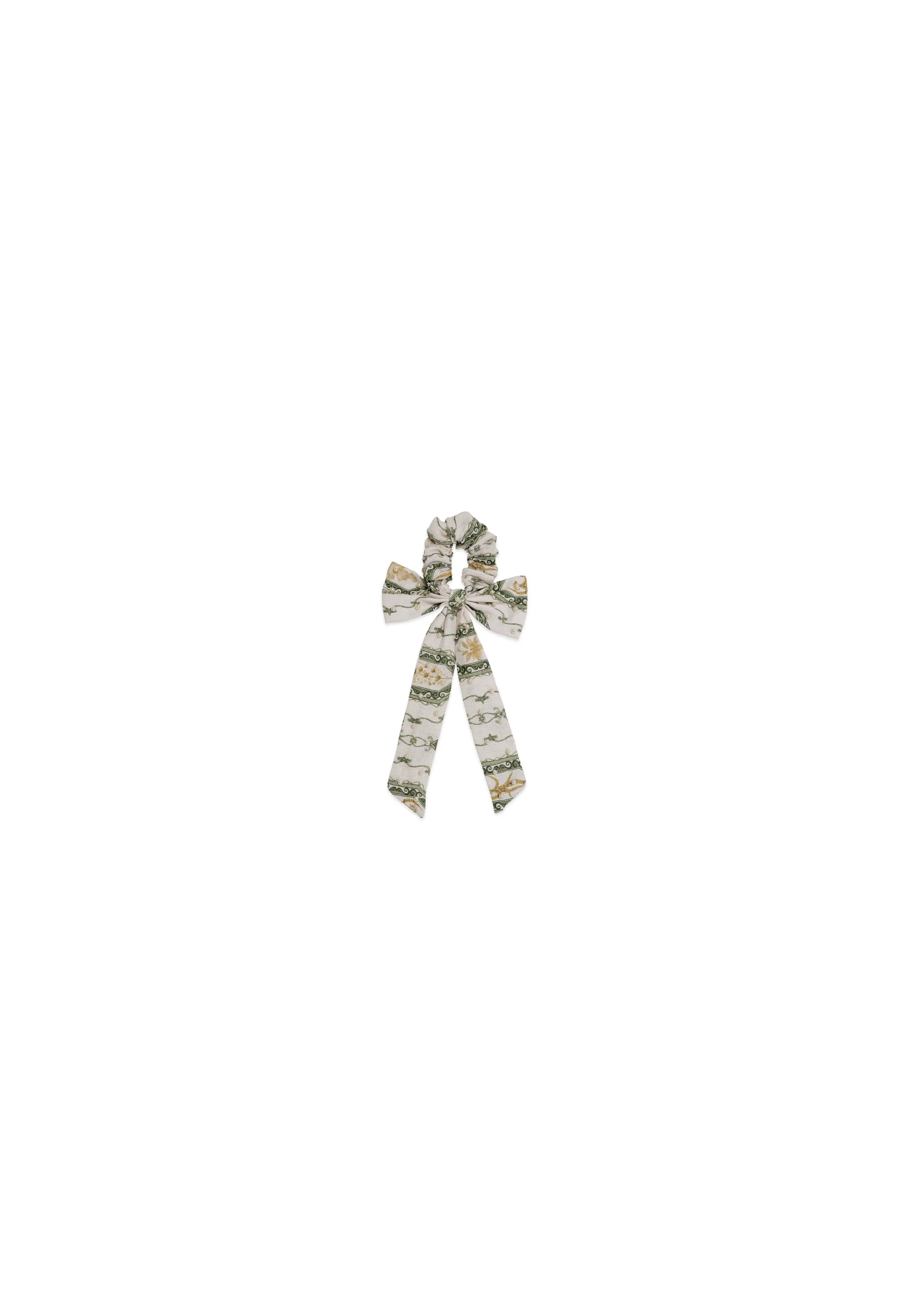 Wellness Kit - Image 16