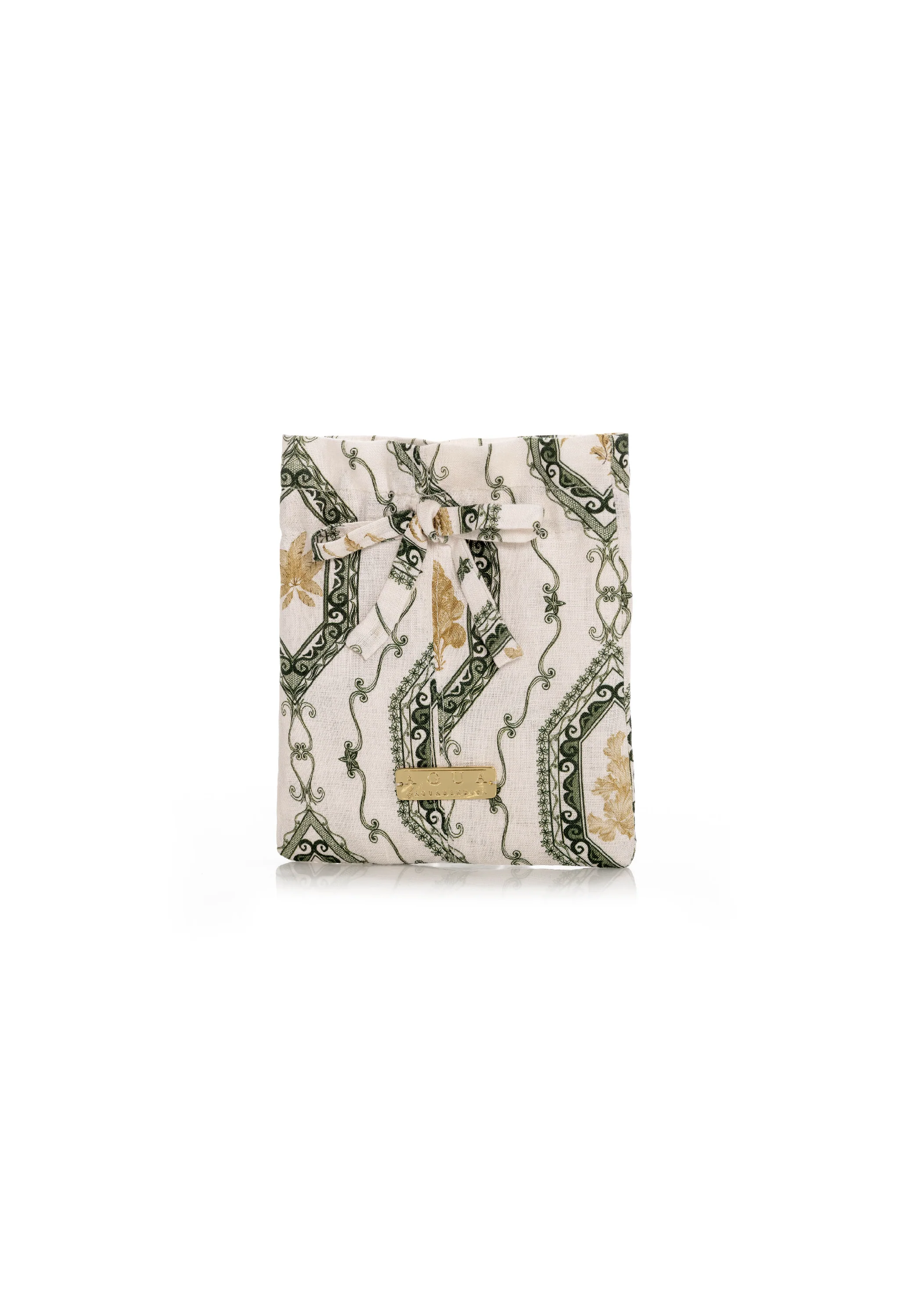 Wellness Kit - Image 17