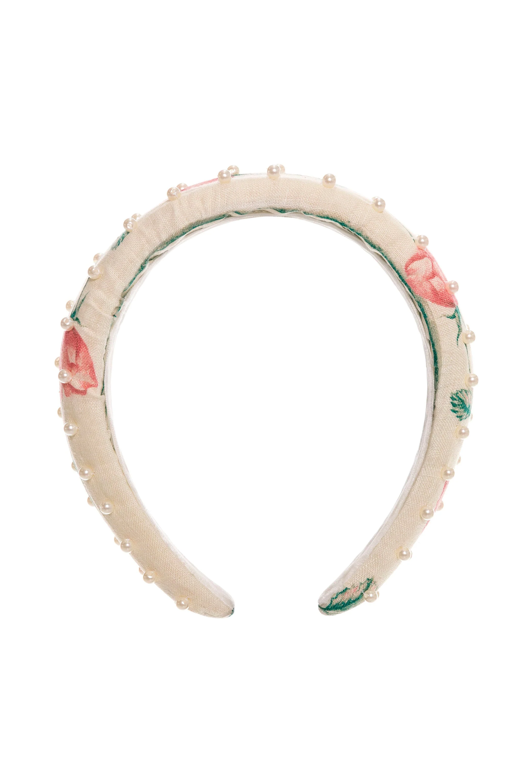 Wellness Kit - Image 13