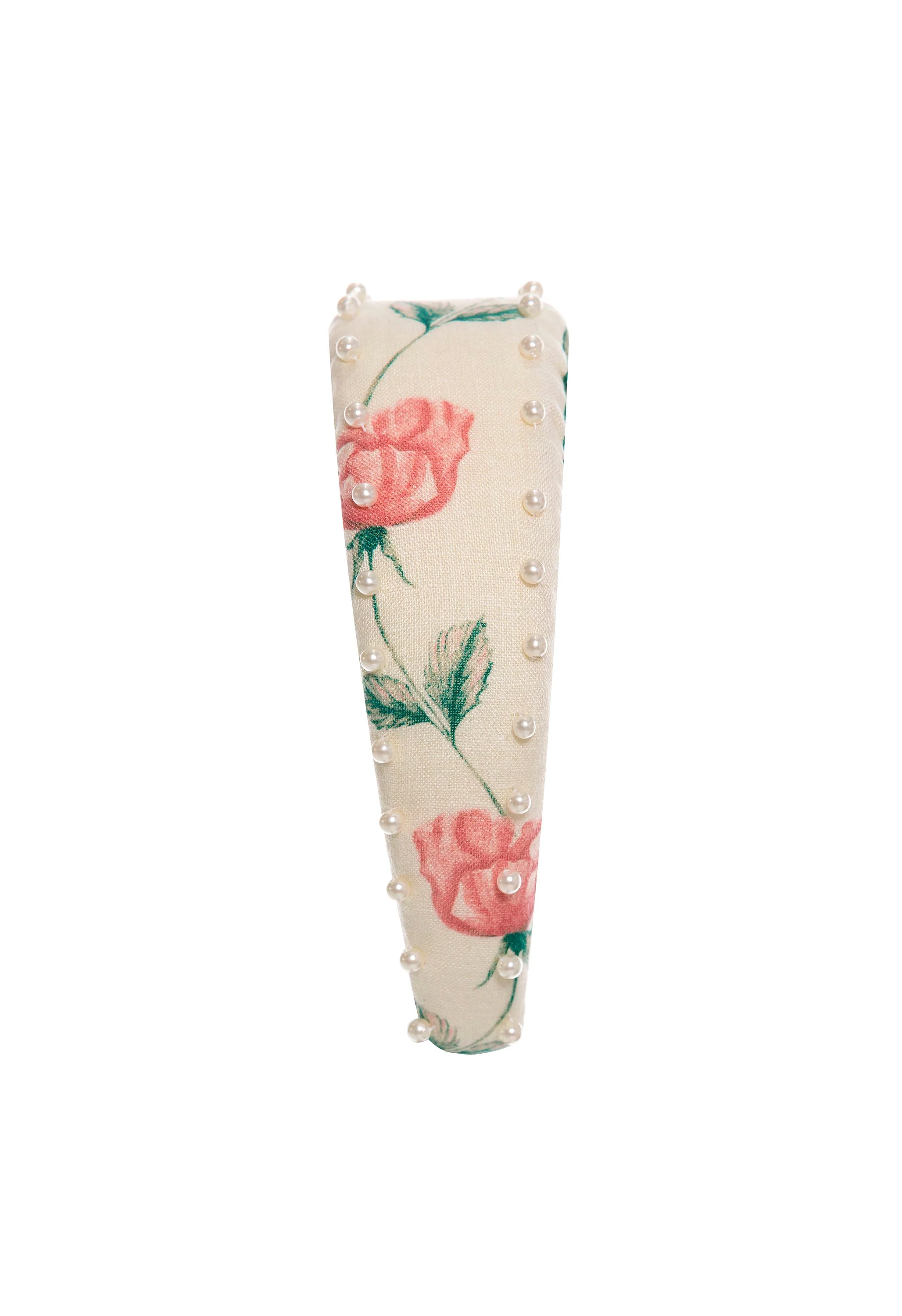 Wellness Kit - Image 16