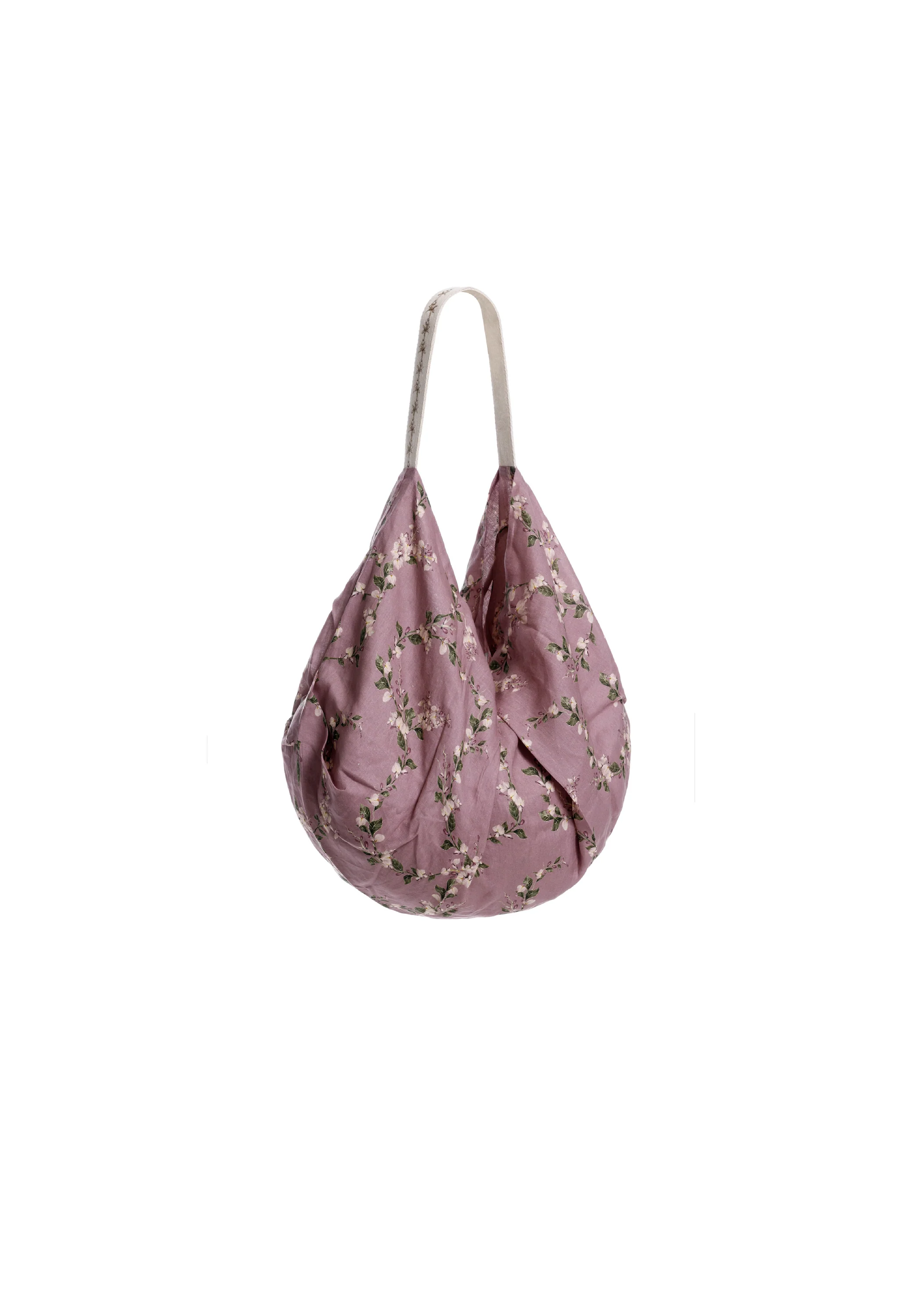 Melange Zuve Tote - Image 3